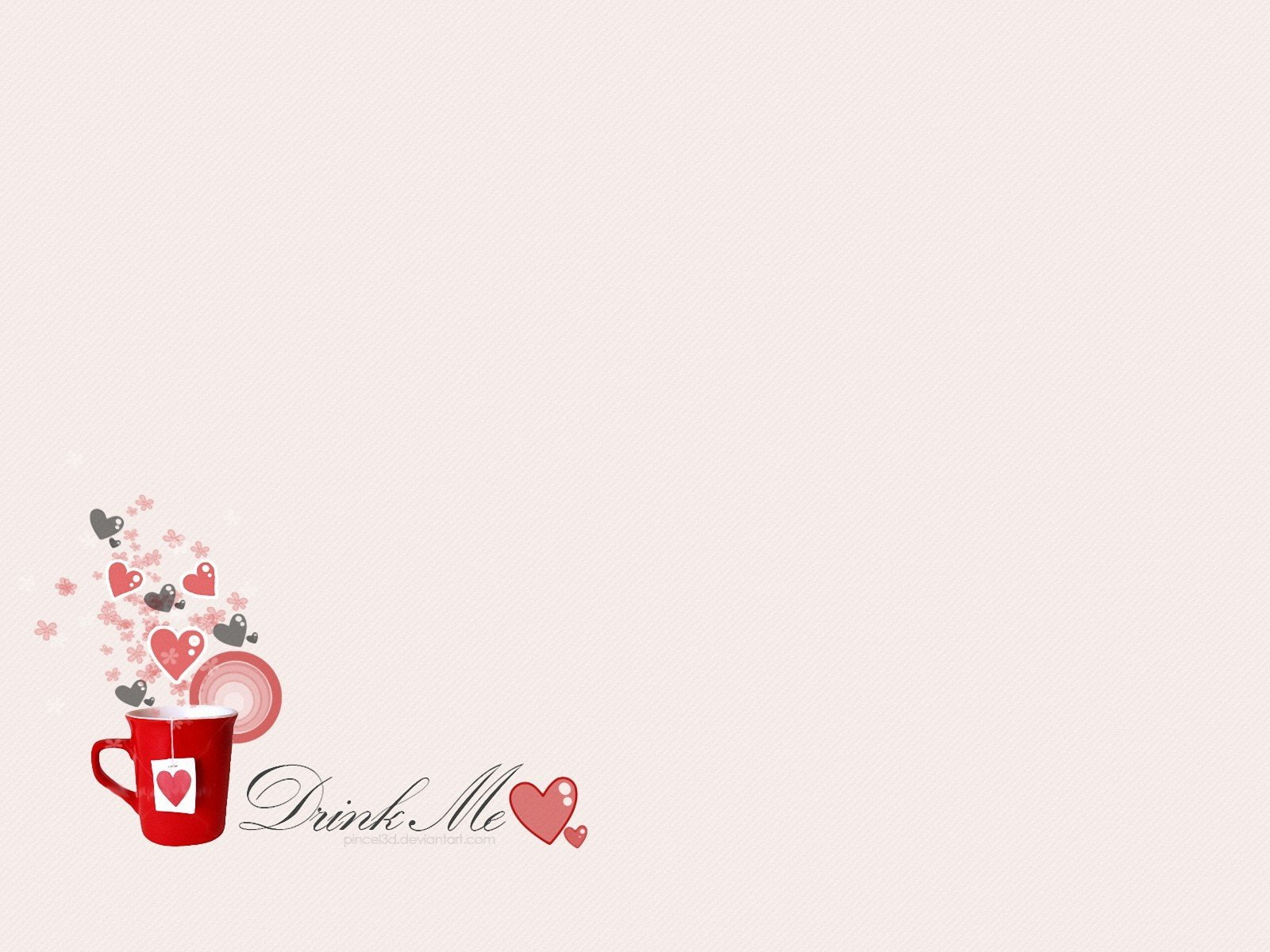 vectors, copy space, text, studio shot, western script, indoors