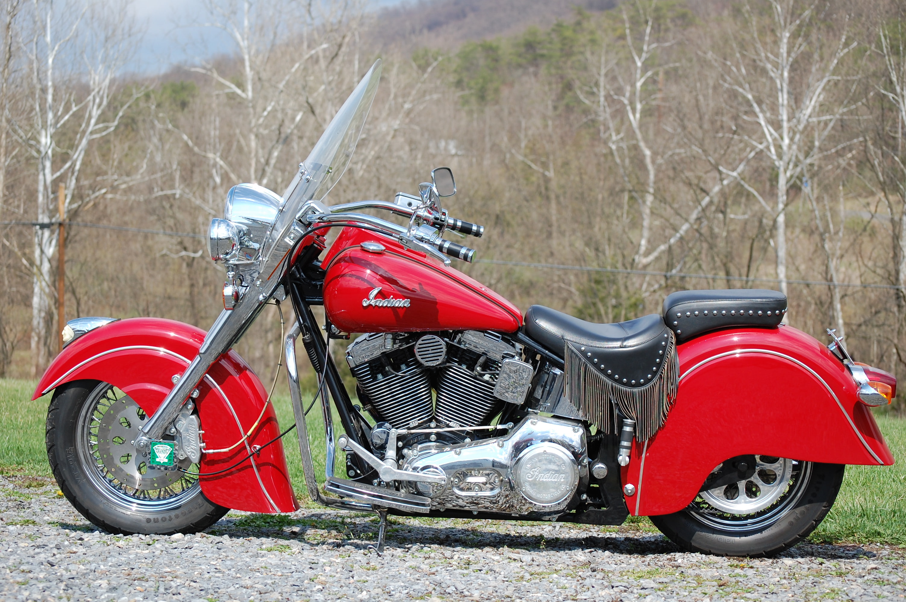 2000, indian