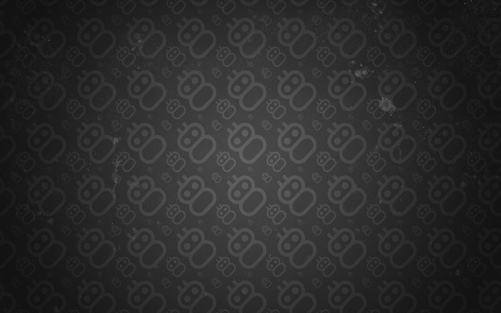 robots, bugs, background, texture