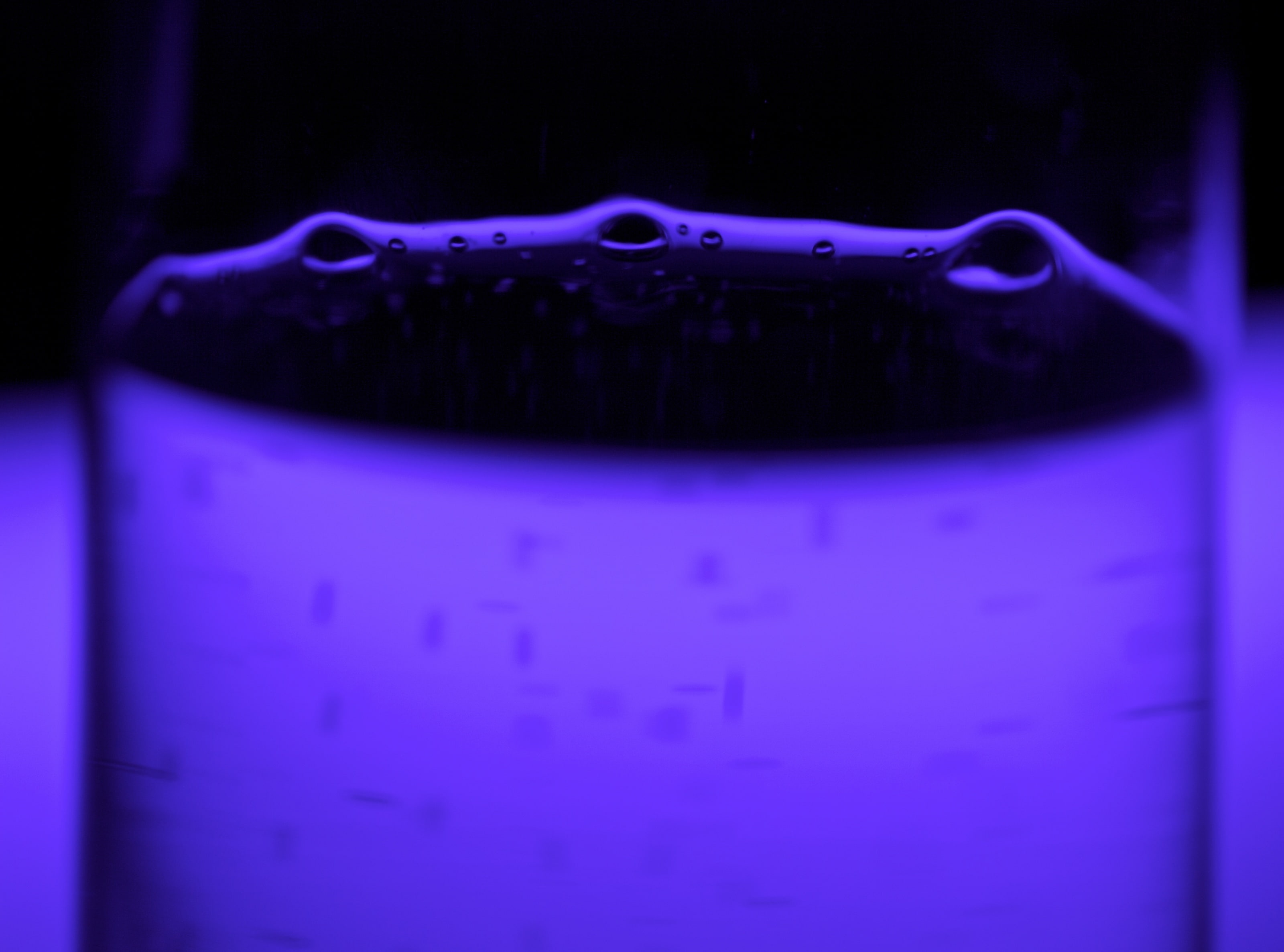 Magic Bubbles, clear liquid, Elements, Water, desktop, abstract