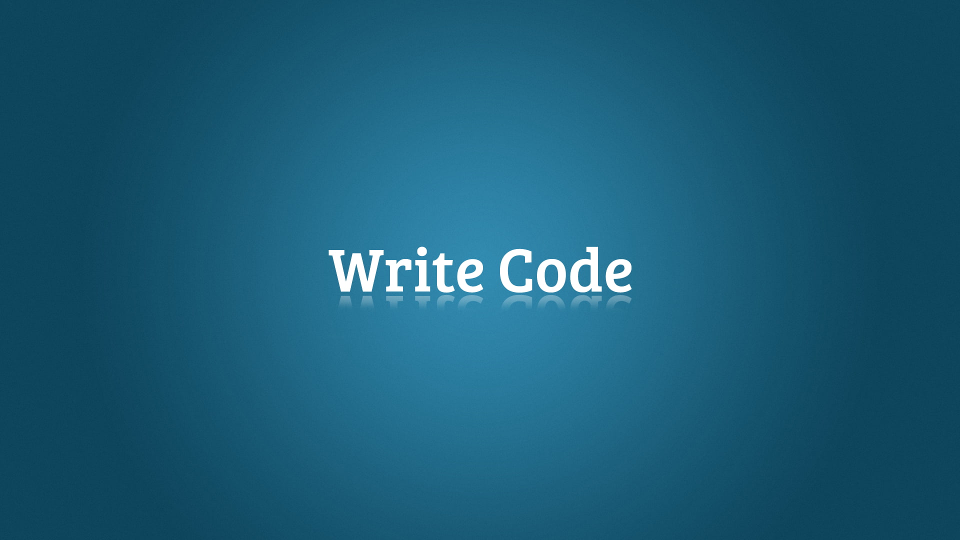 code, computer, programming, syntax, text, blue, communication