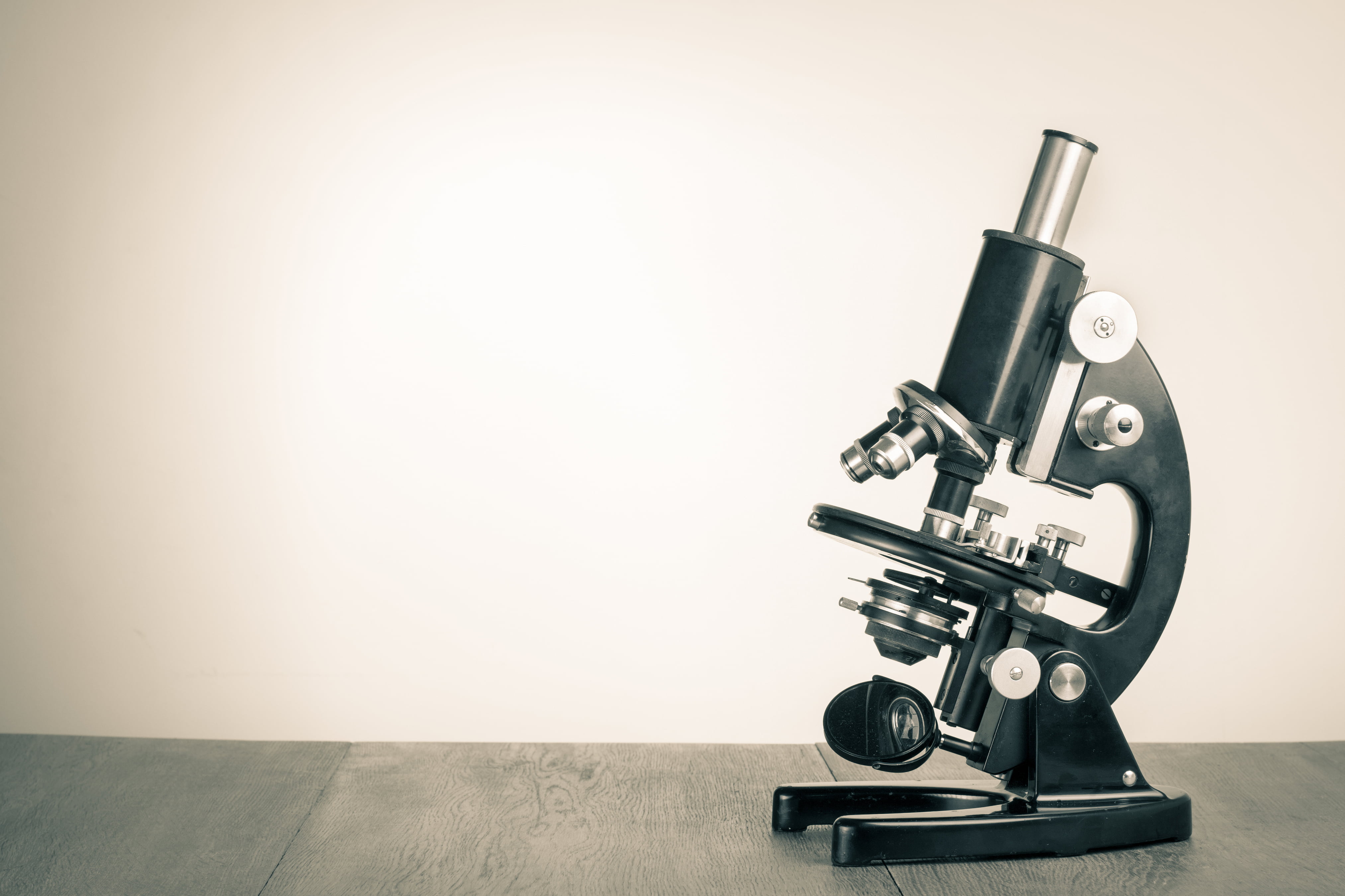 science, microscopic, basic