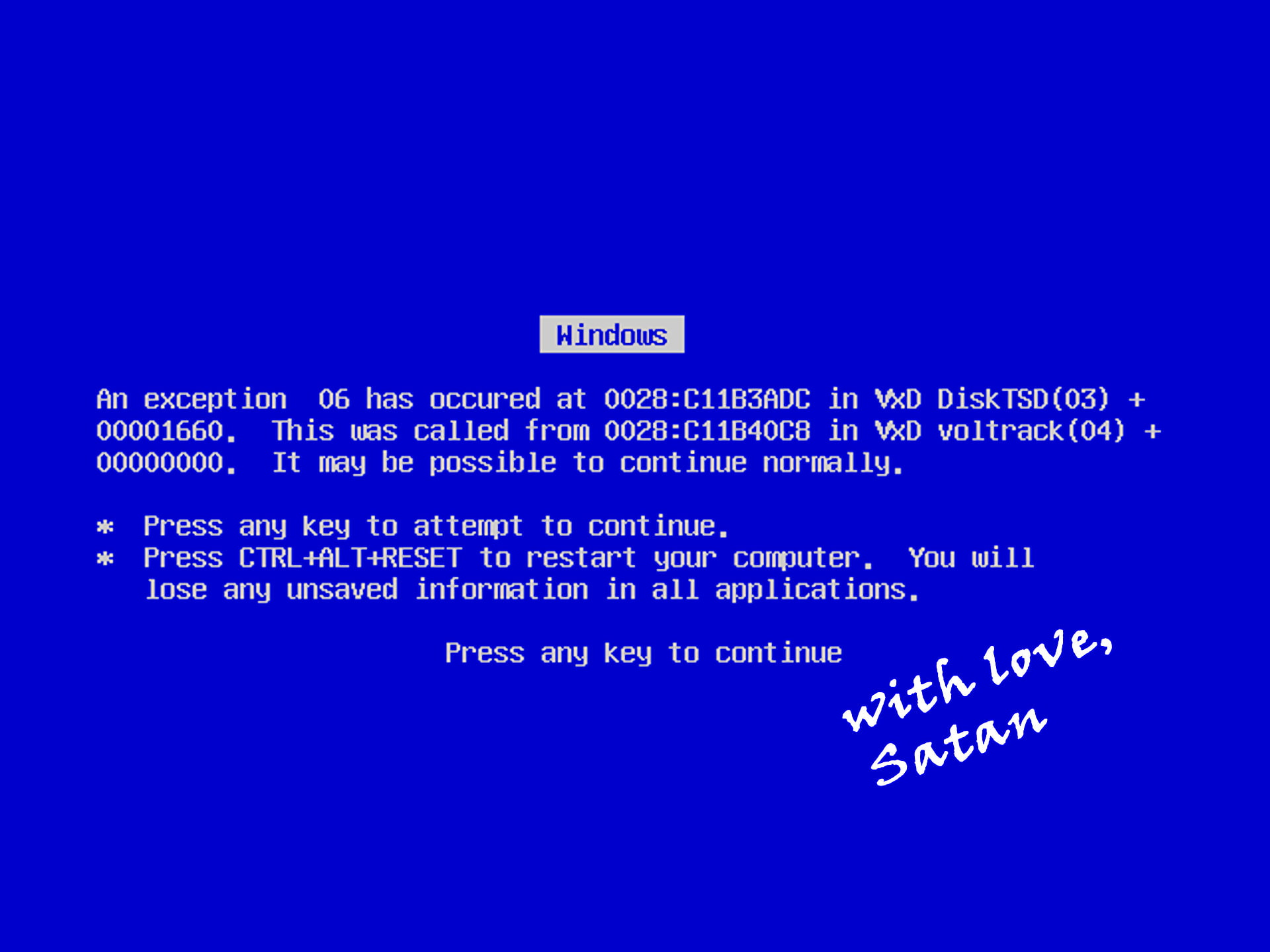 Technology, Error, communication, internet, wireless technology