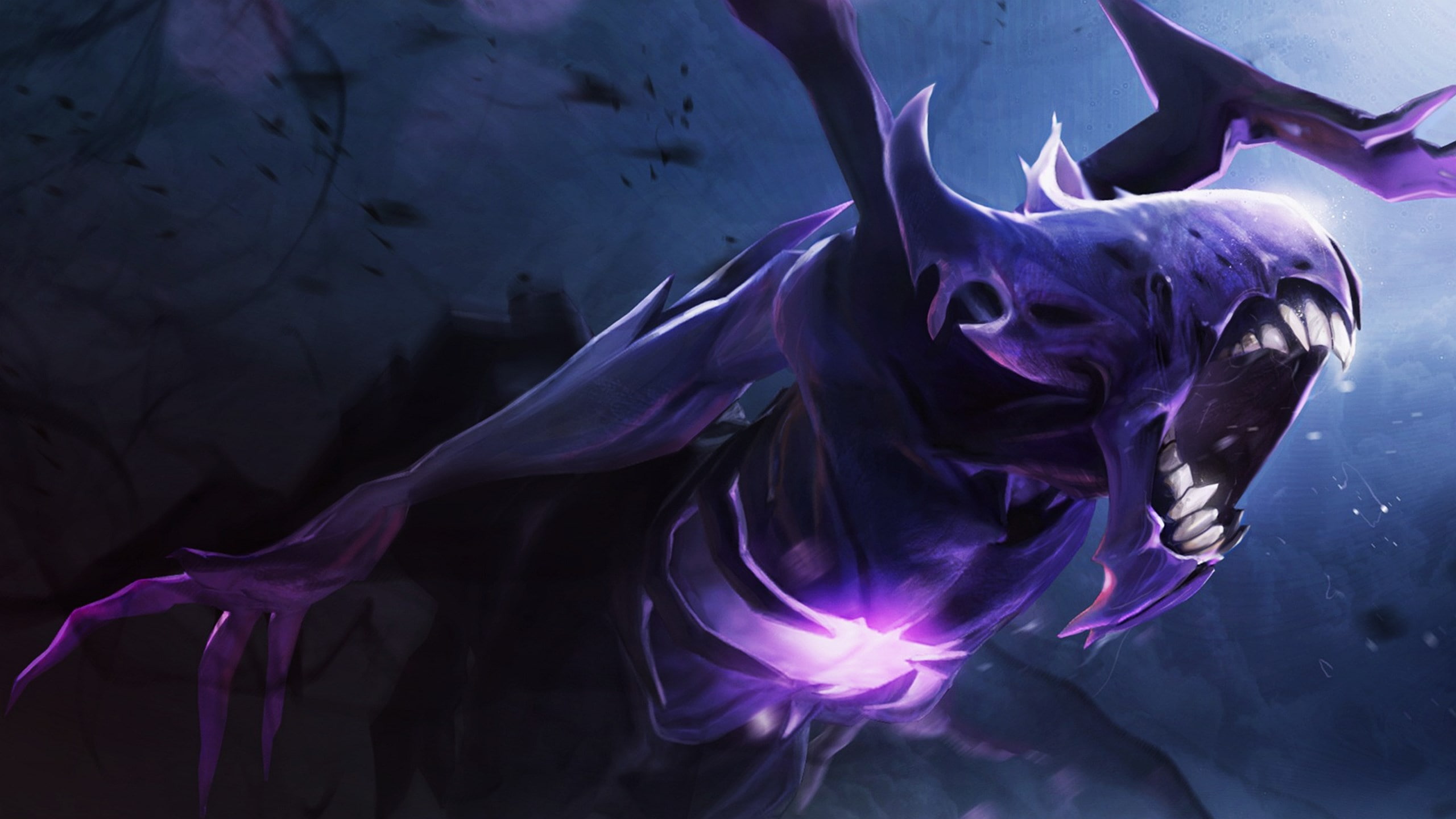 dota
