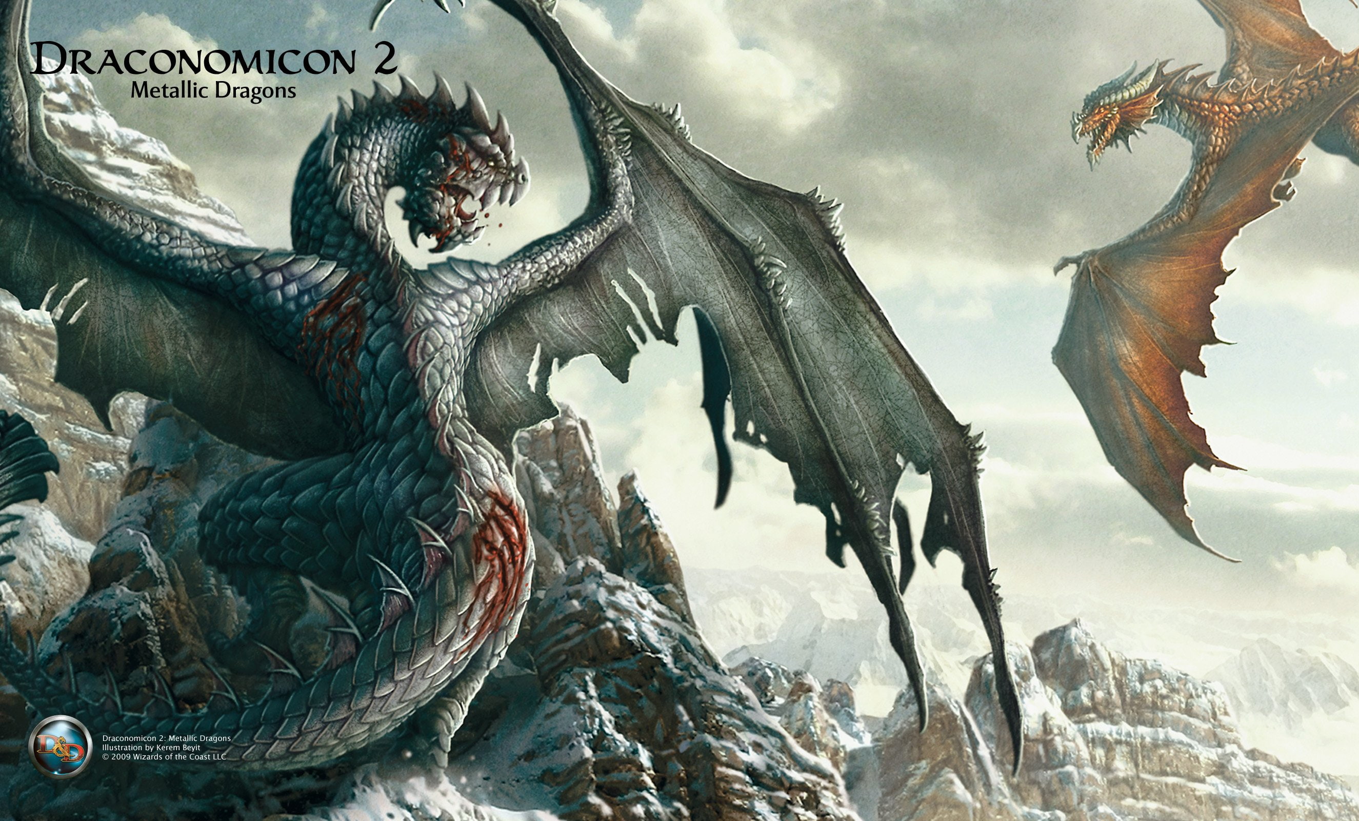 board, draconomicon, draconomicon metallic dragons, dungeons