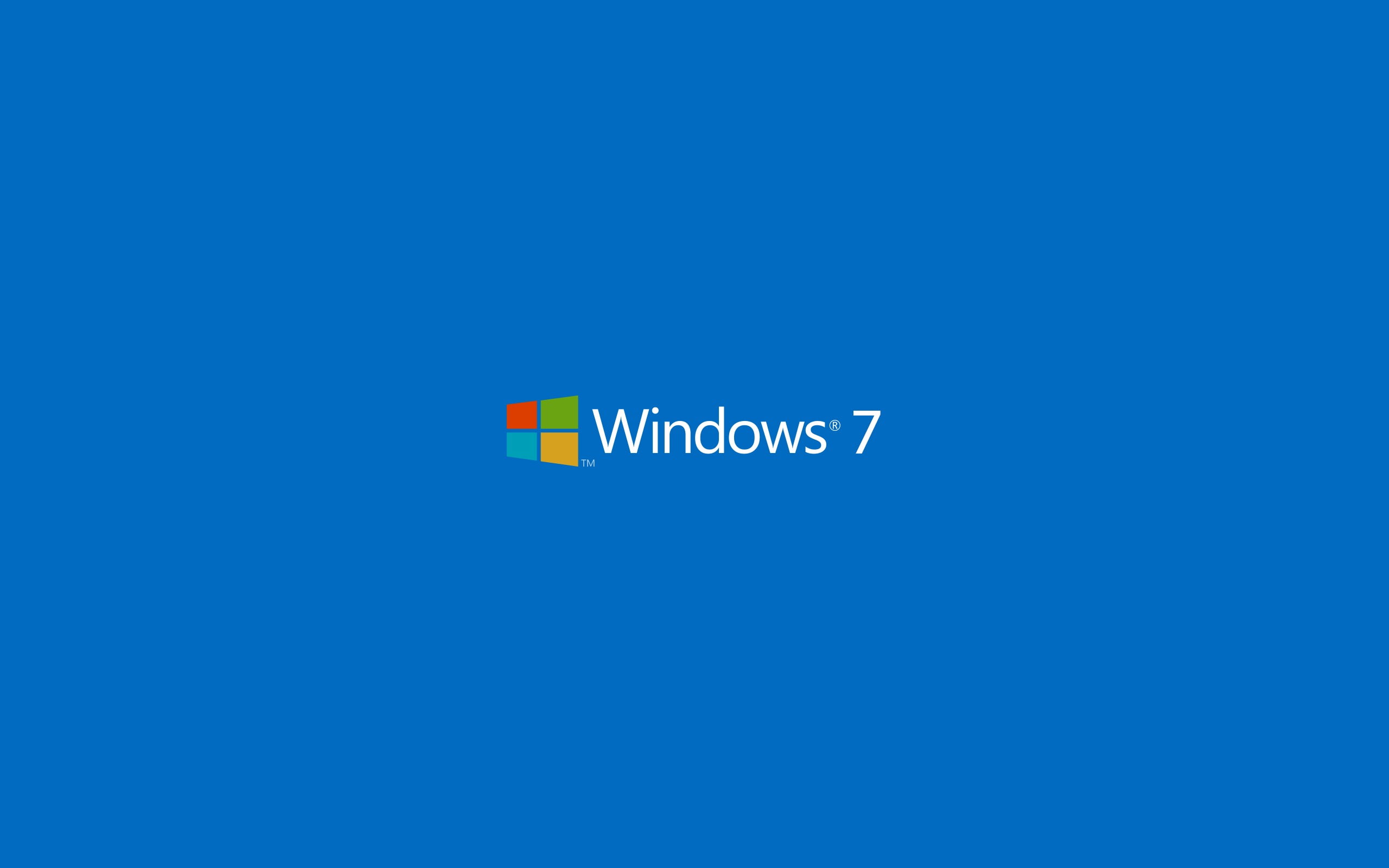 logo, Microsoft Windows, minimalism, Operating Systems, Simple Background