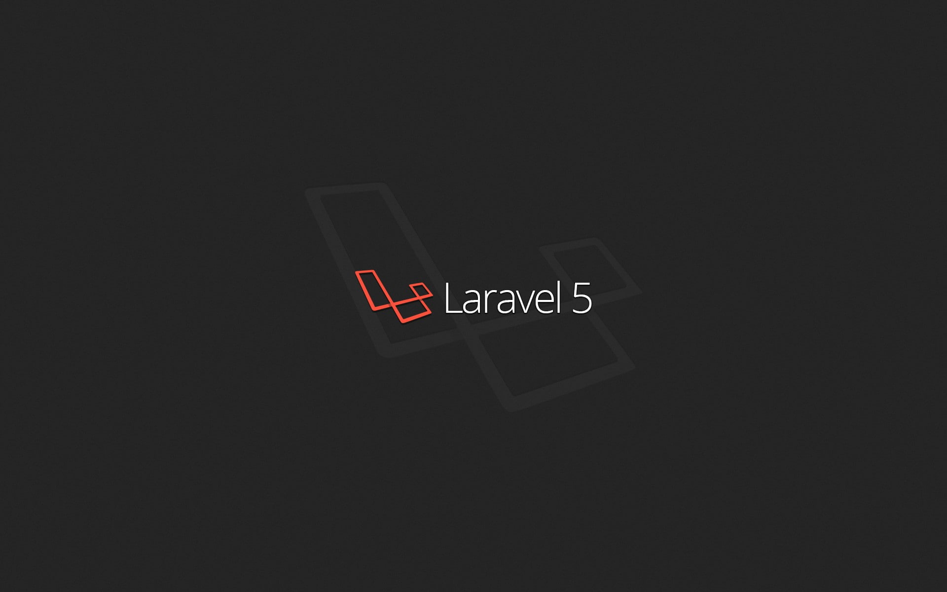 Code, Dark, Laravel, PHP, programming, Simple