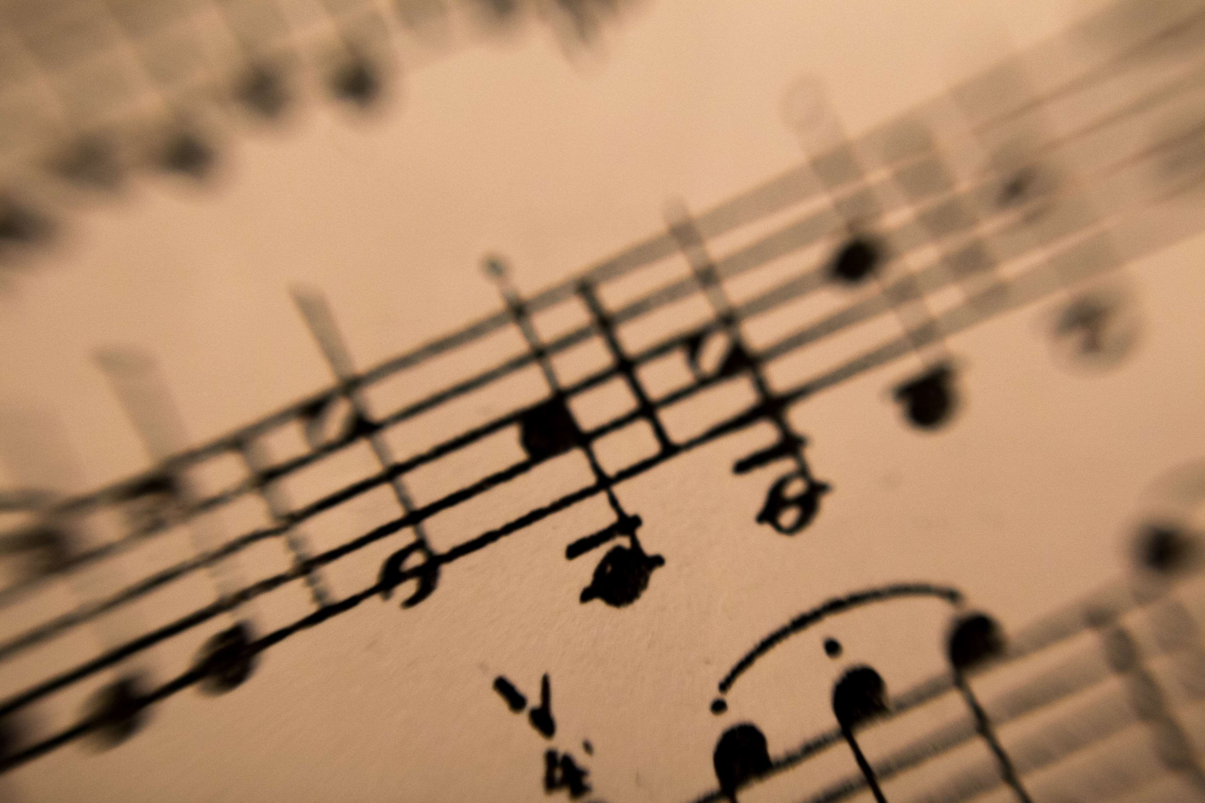 macro, music, note, notes, octave, practice, reverse, score