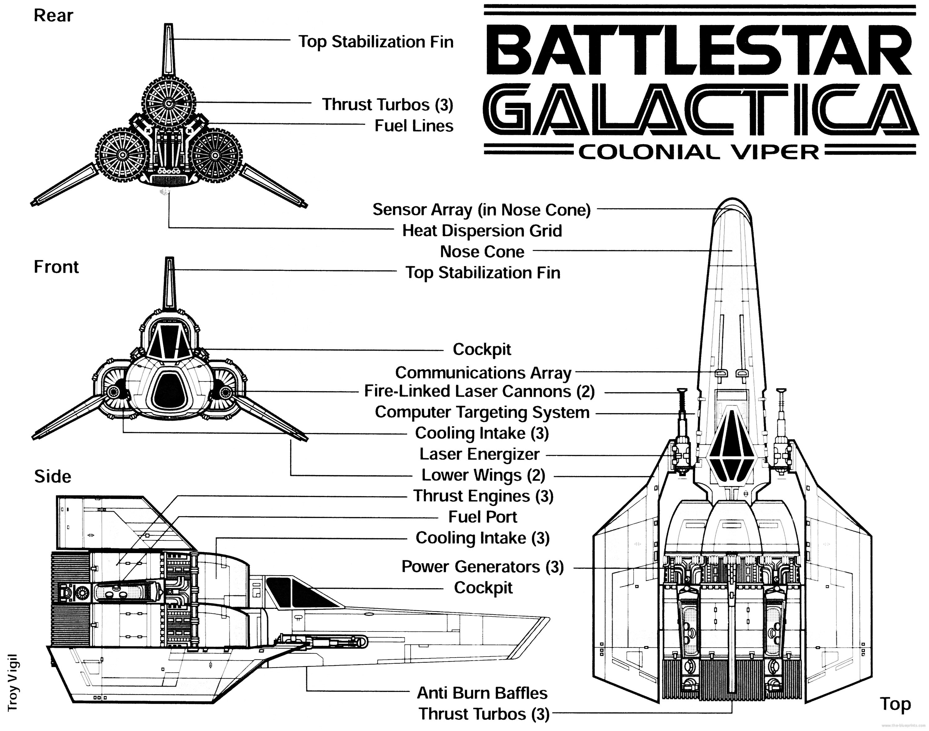 battlestar galactica 1978, text, communication, no people, indoors