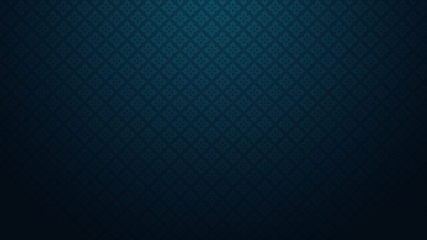 blue wallpaper, simple background, backgrounds, textured, pattern