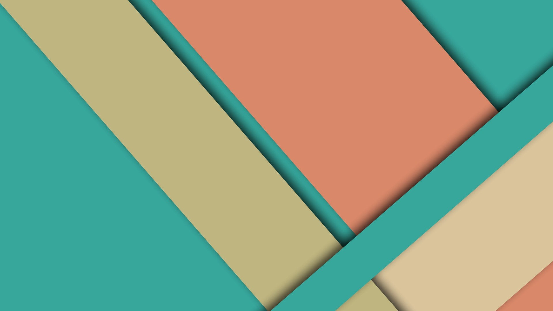 geometry