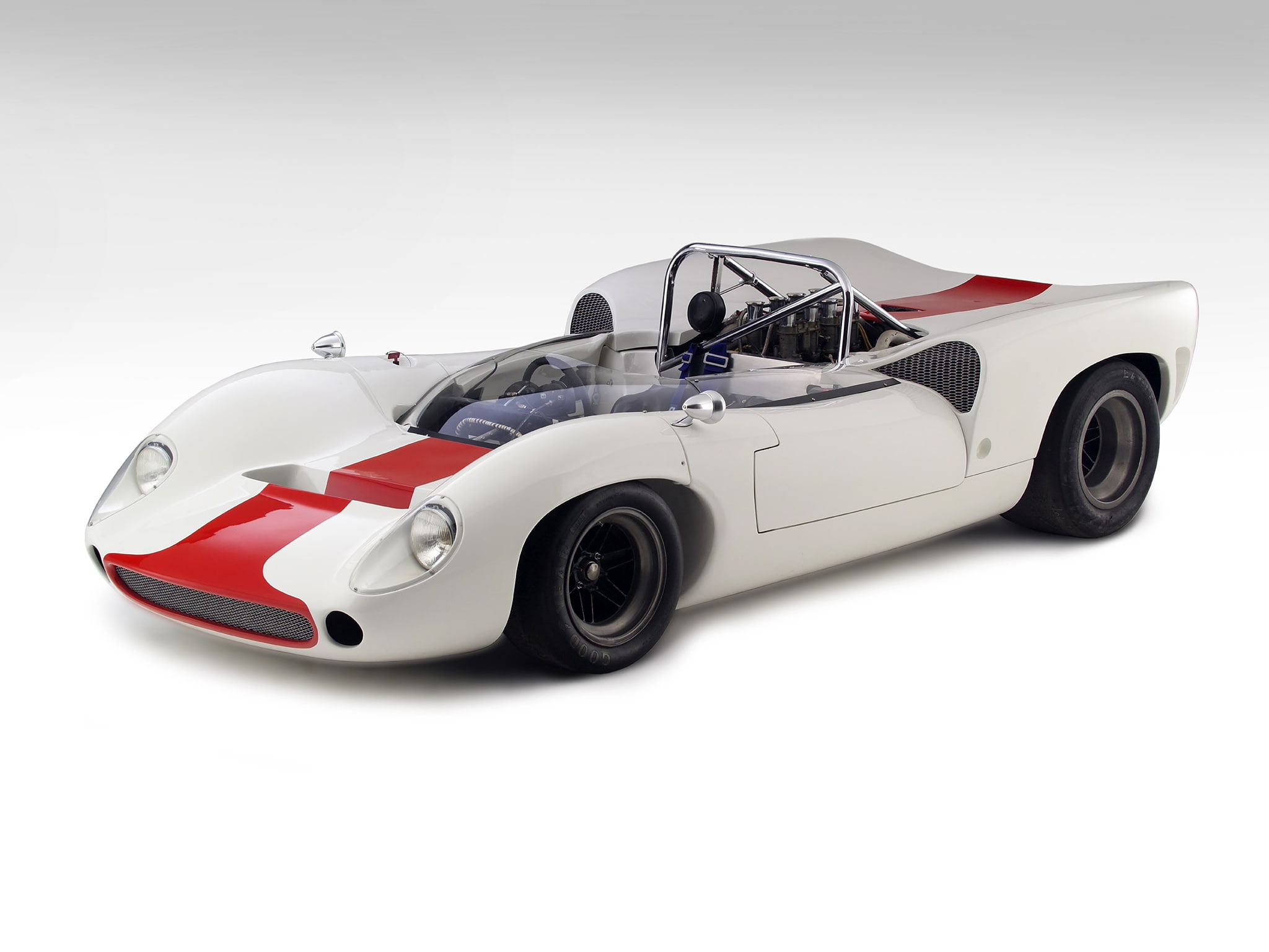 Free download | HD wallpaper: 1967, lola, mkiii, race, racing, spyder ...