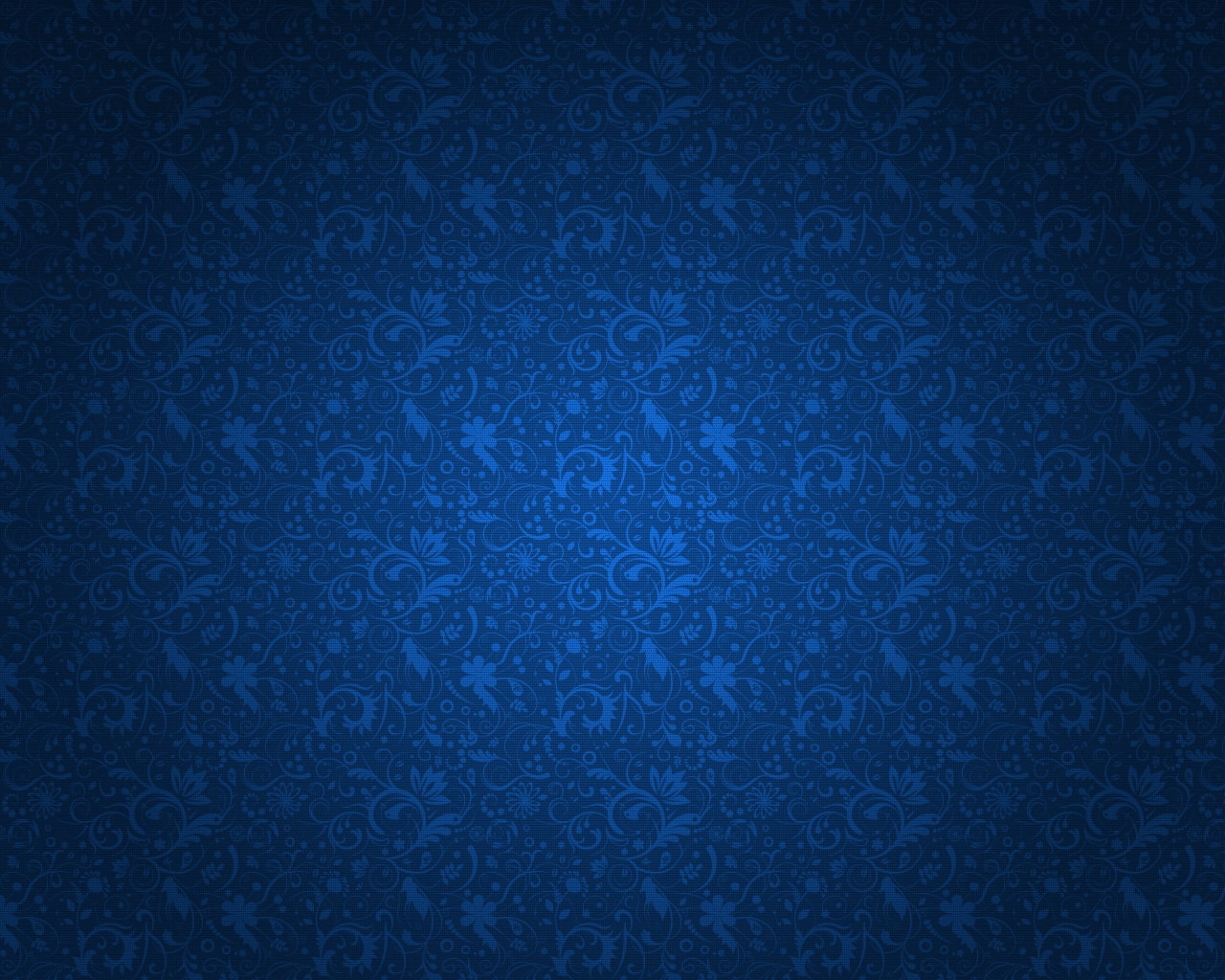 blue black minimalistic pattern patterns microsoft windows logos 1280x1024  Technology Windows HD Art