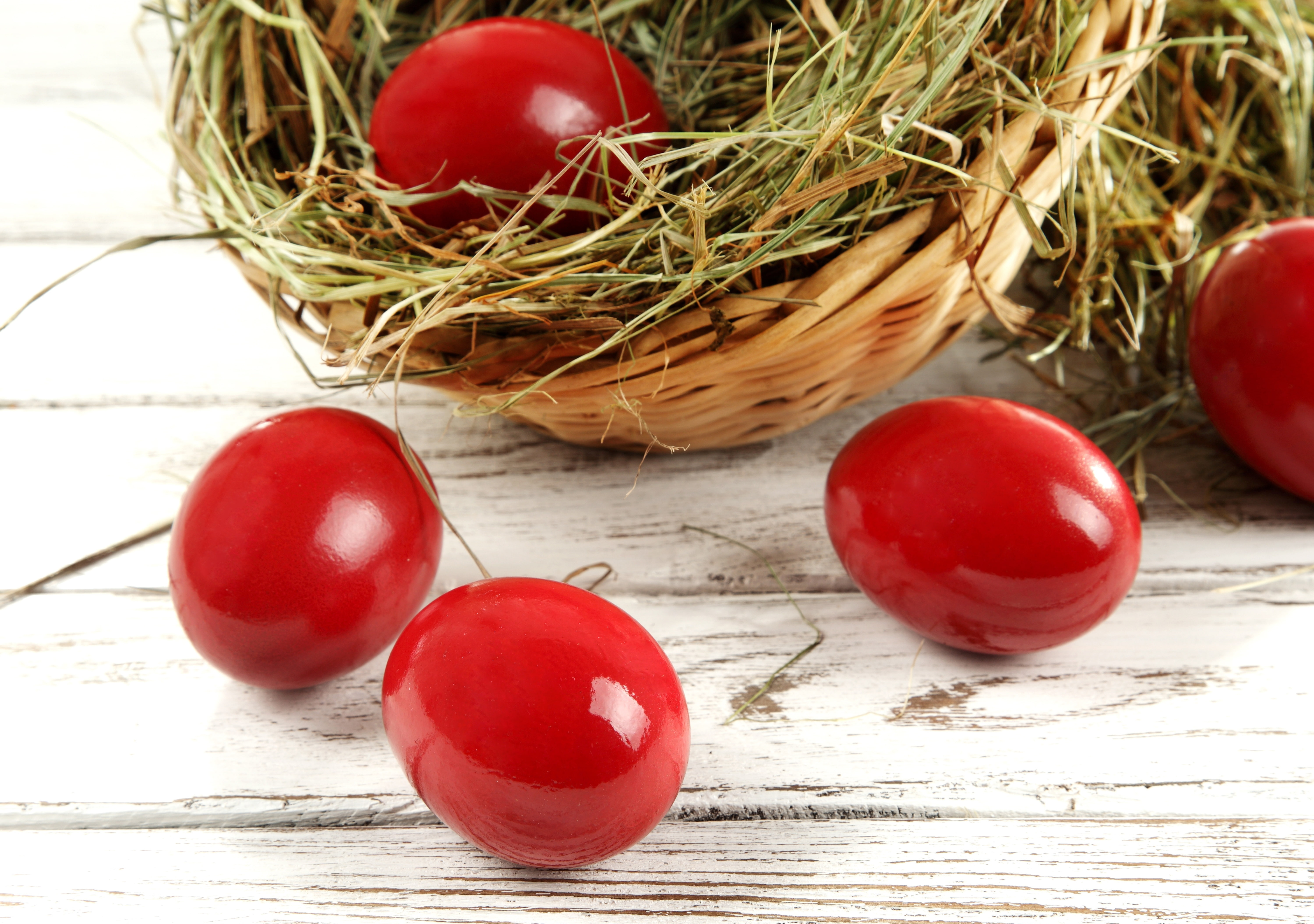 eggs, Easter, Easter eggs