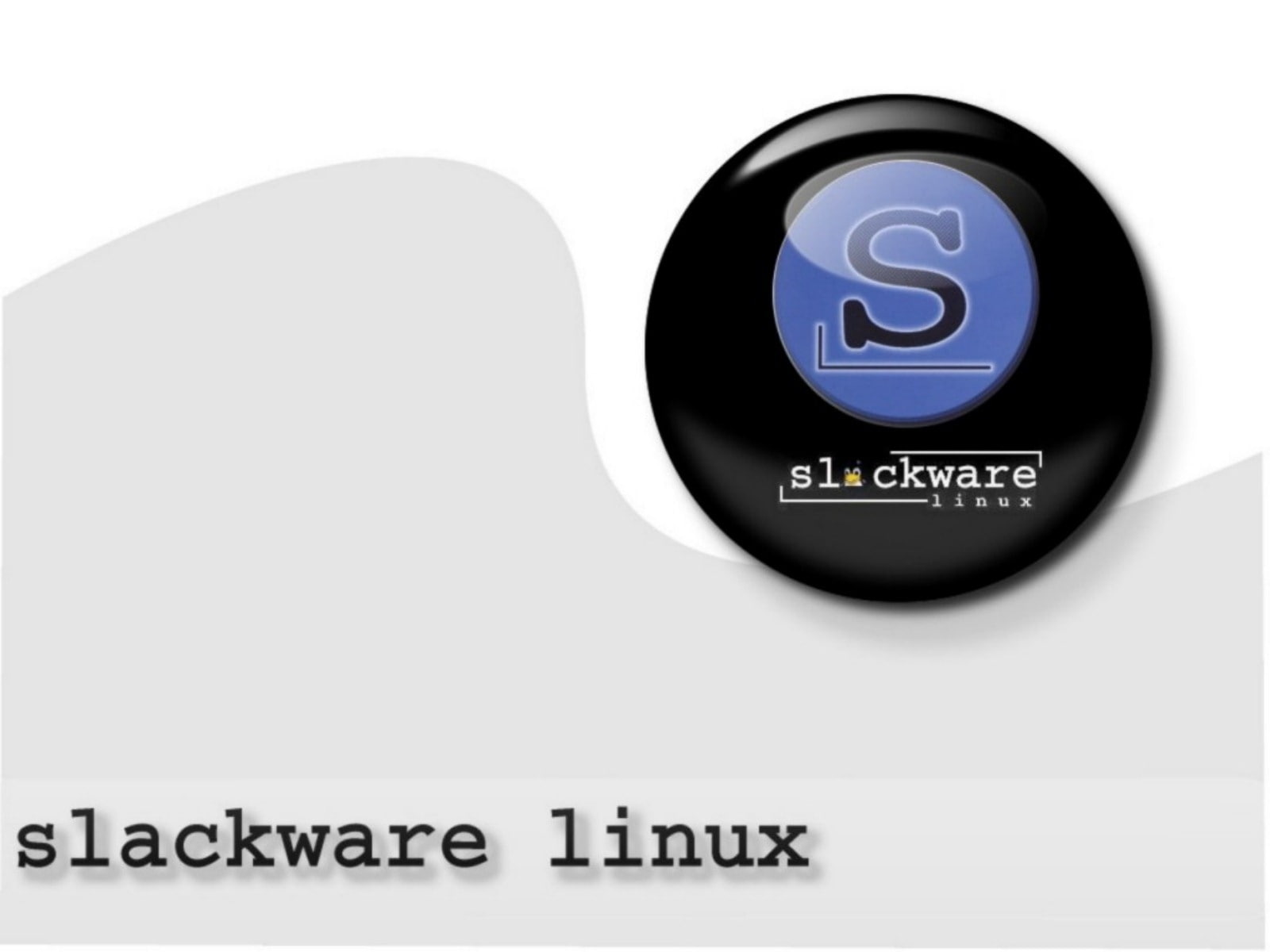 computer, linux, operating, systems