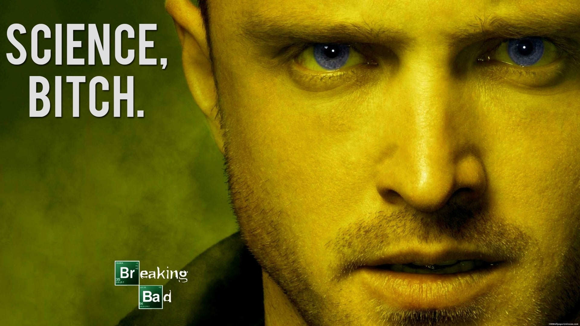 Free download | HD wallpaper: Breaking Bad poster, Jesse Pinkman from