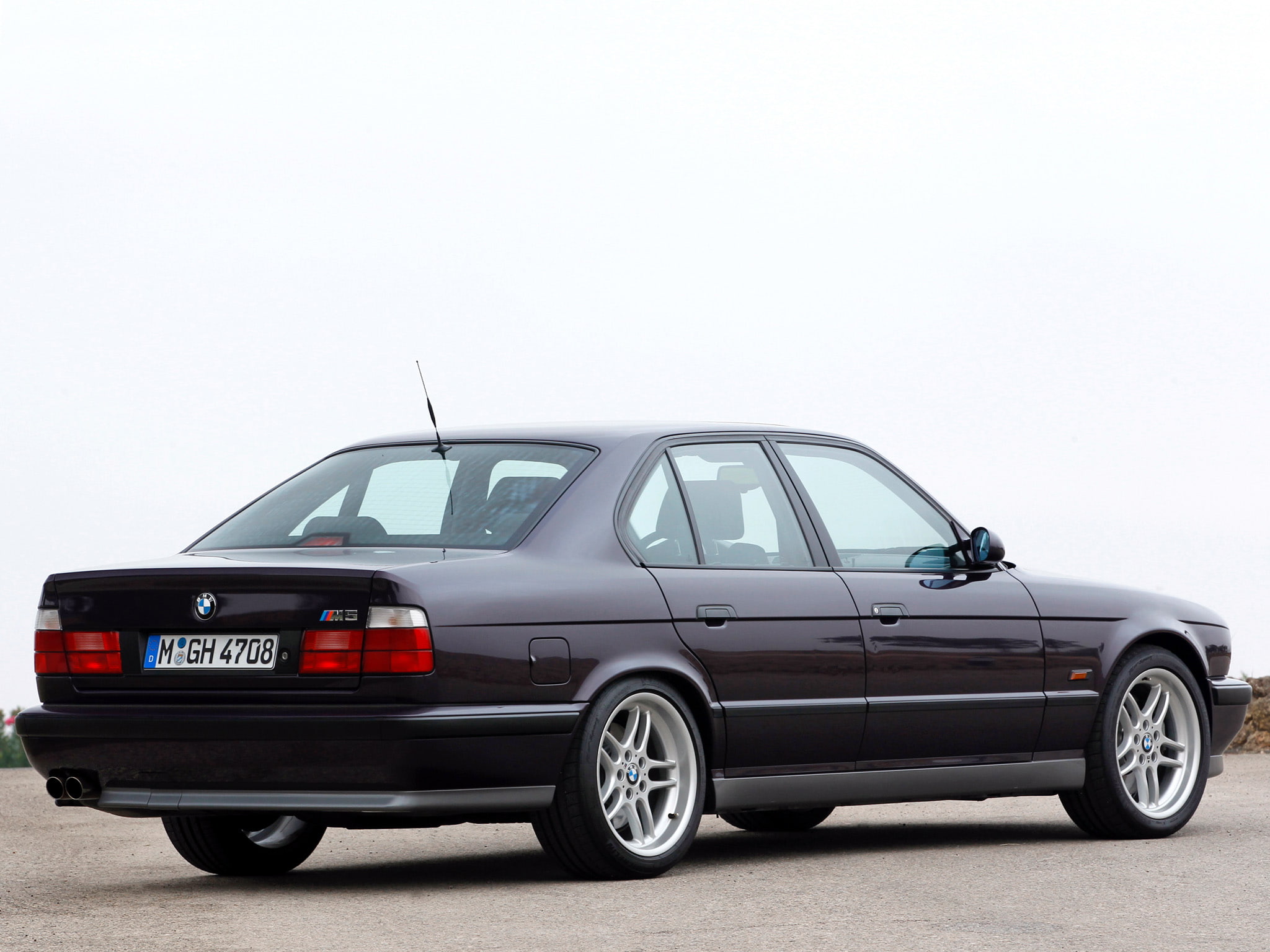 Авто е34. BMW 5 e34. БМВ м5 е34. БМВ м5 е34 1995. БМВ е34 1994.