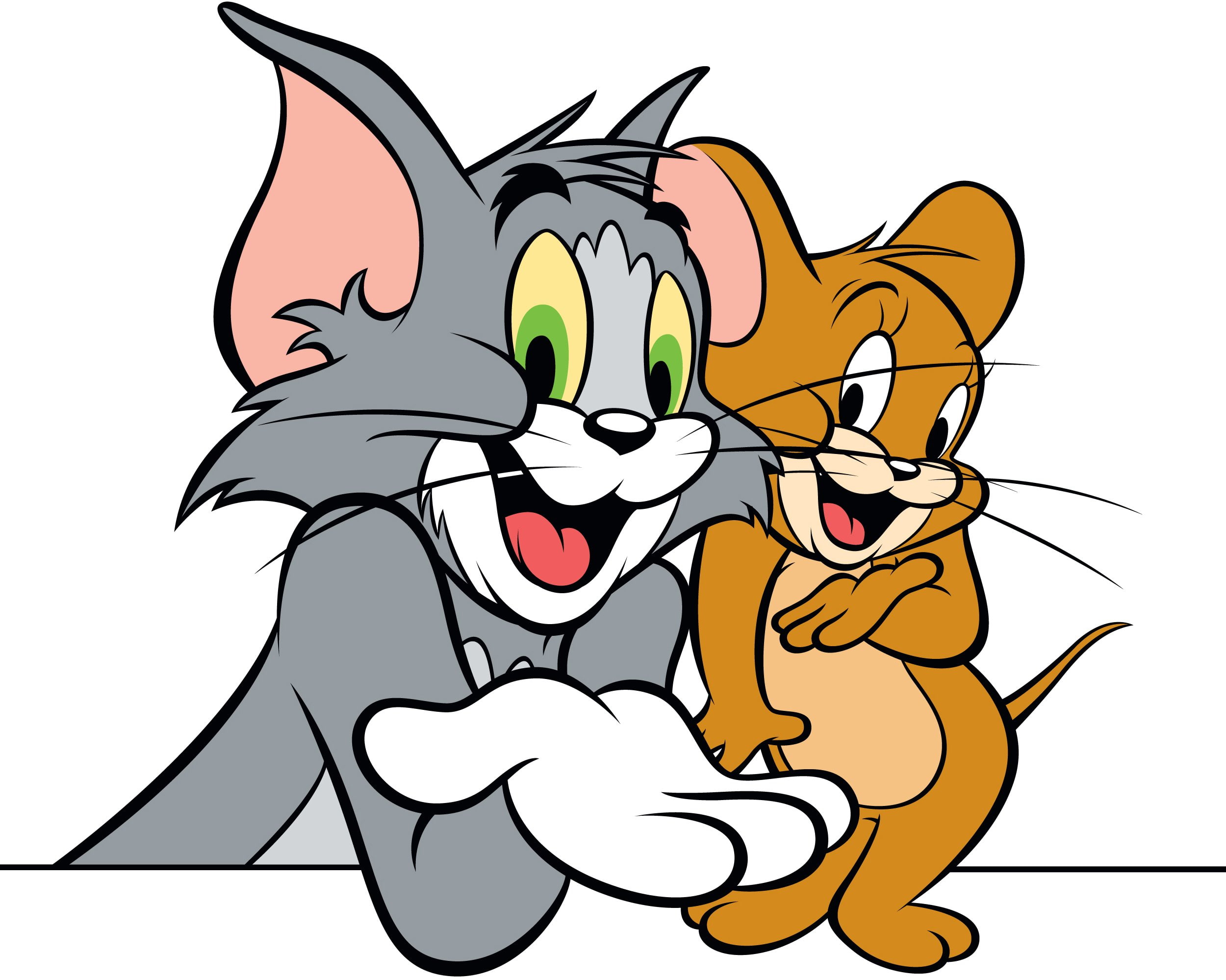 1tomjerry, animation, cartoon, cat, comedy, family, mice, mouse