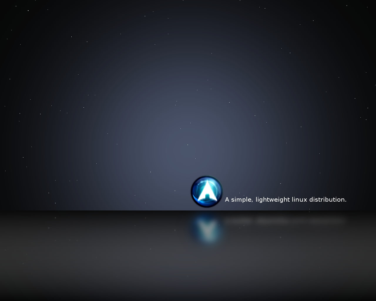 linux arch linux Technology Linux HD Art