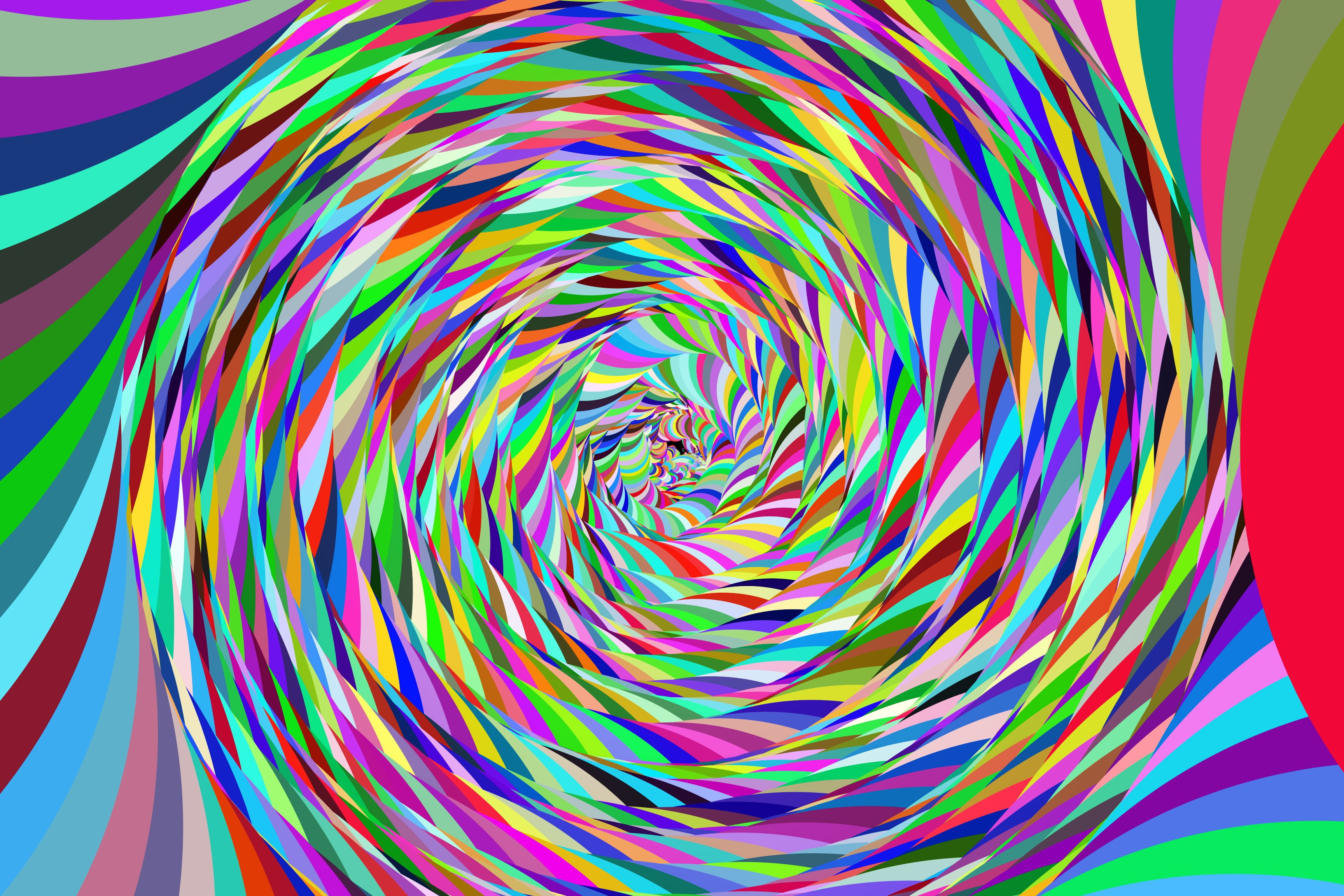 pattern, processing2, programing, texture