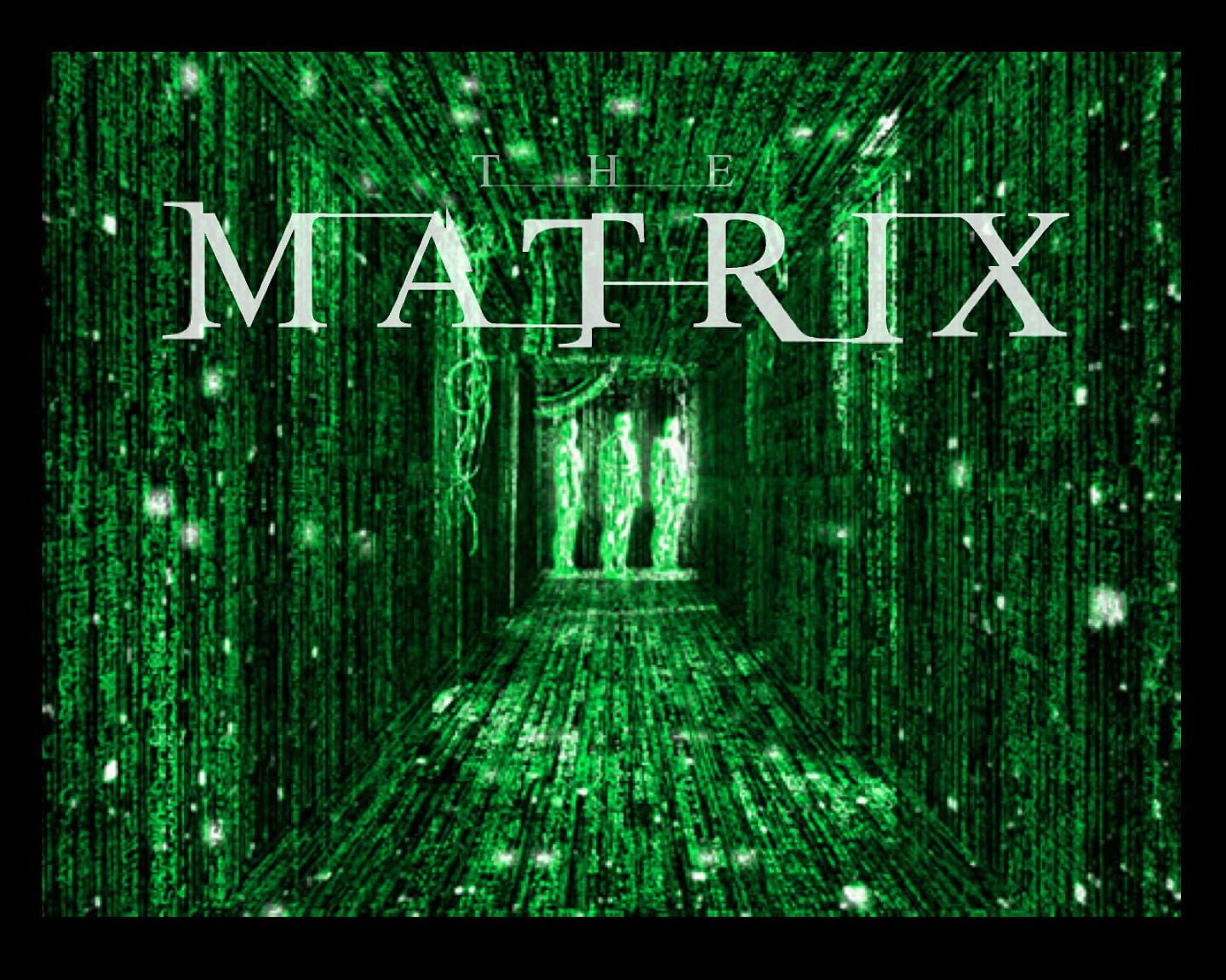 action, adventure, binary, code, computer, cyber, cyberpunk