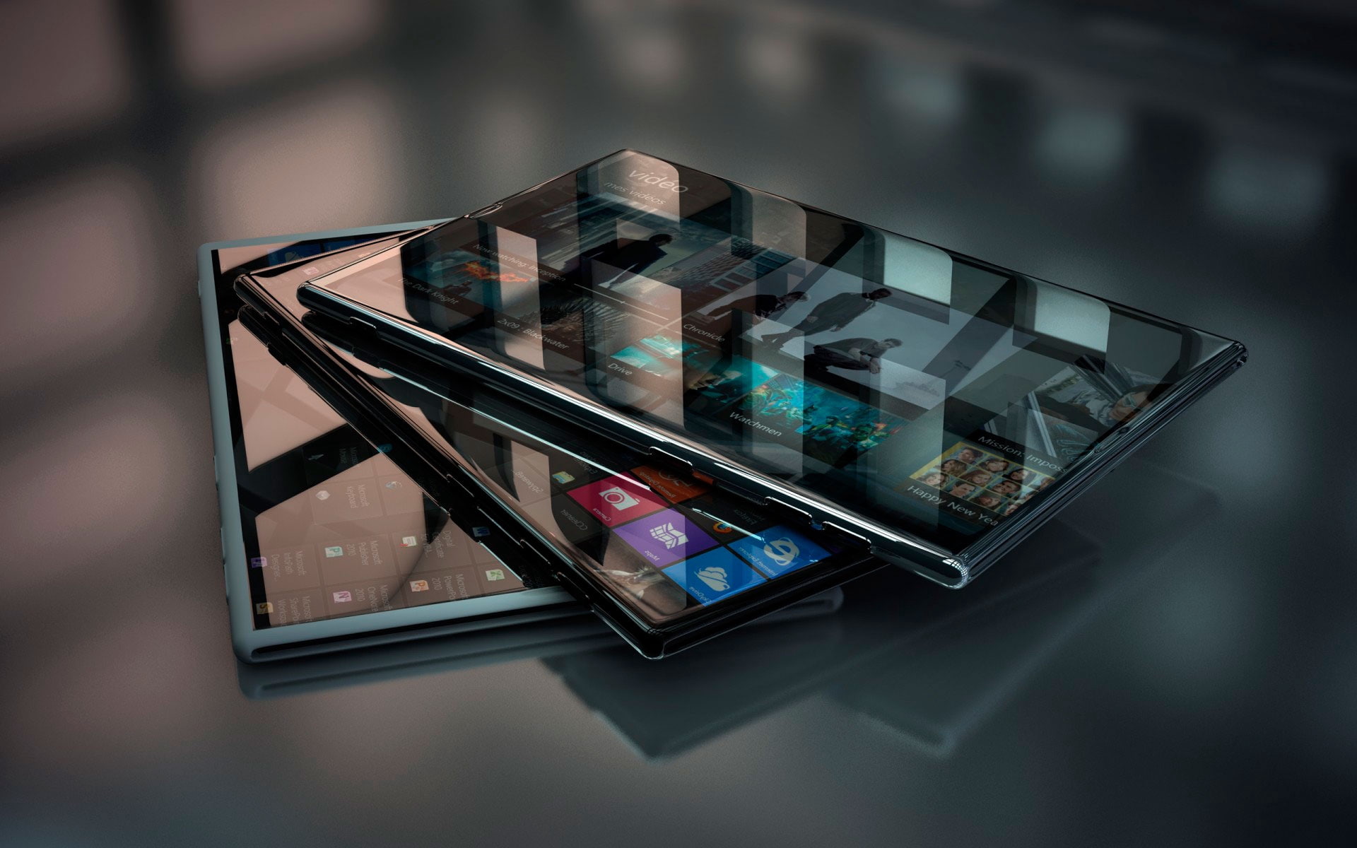 plate, sensor, windows, android