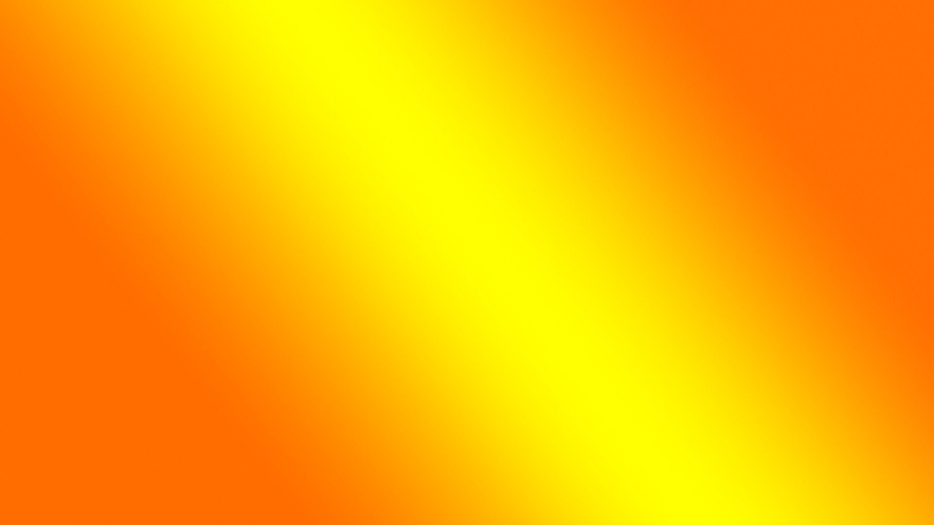 simple background widescreen computer