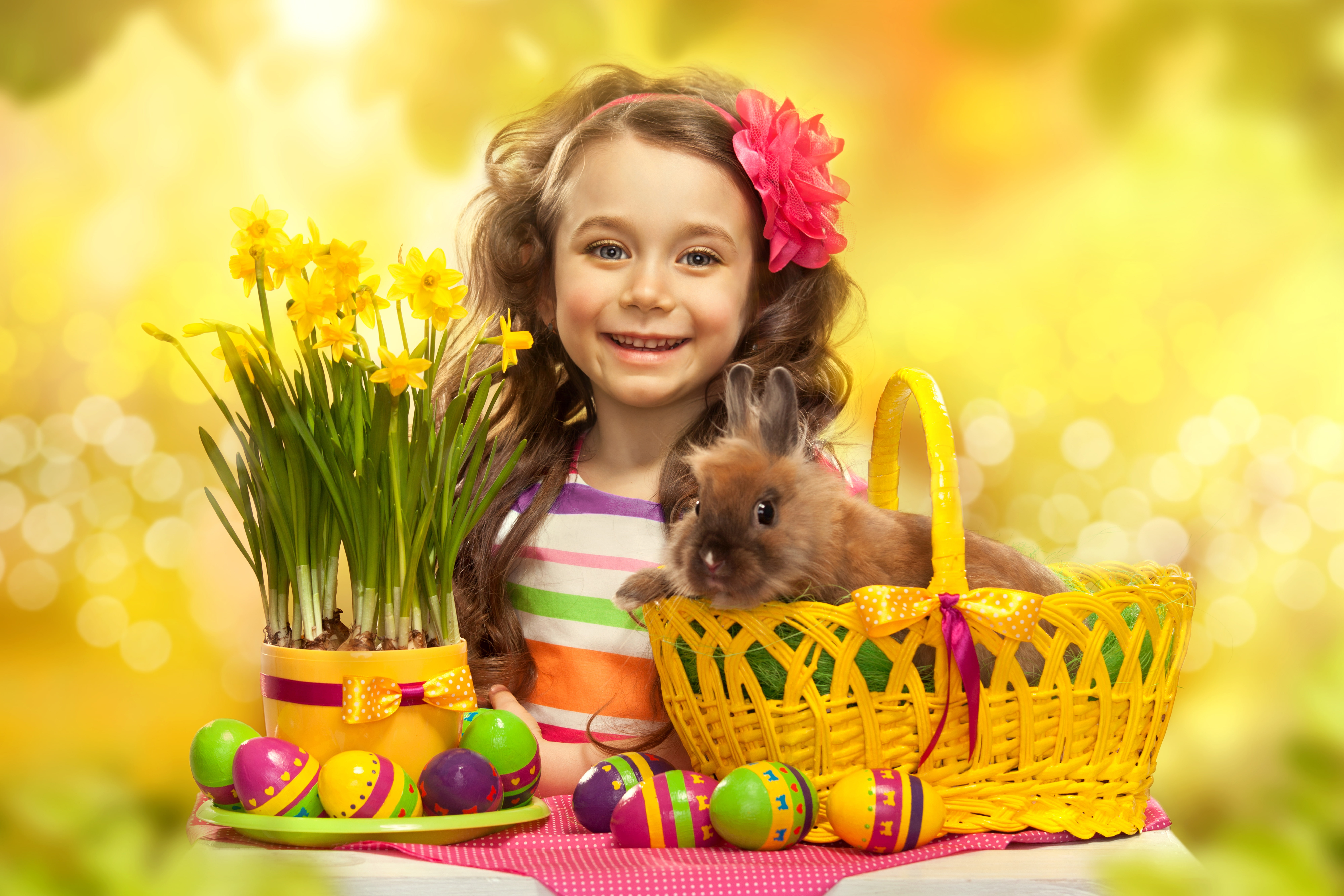 eggs, Easter, Easter eggs