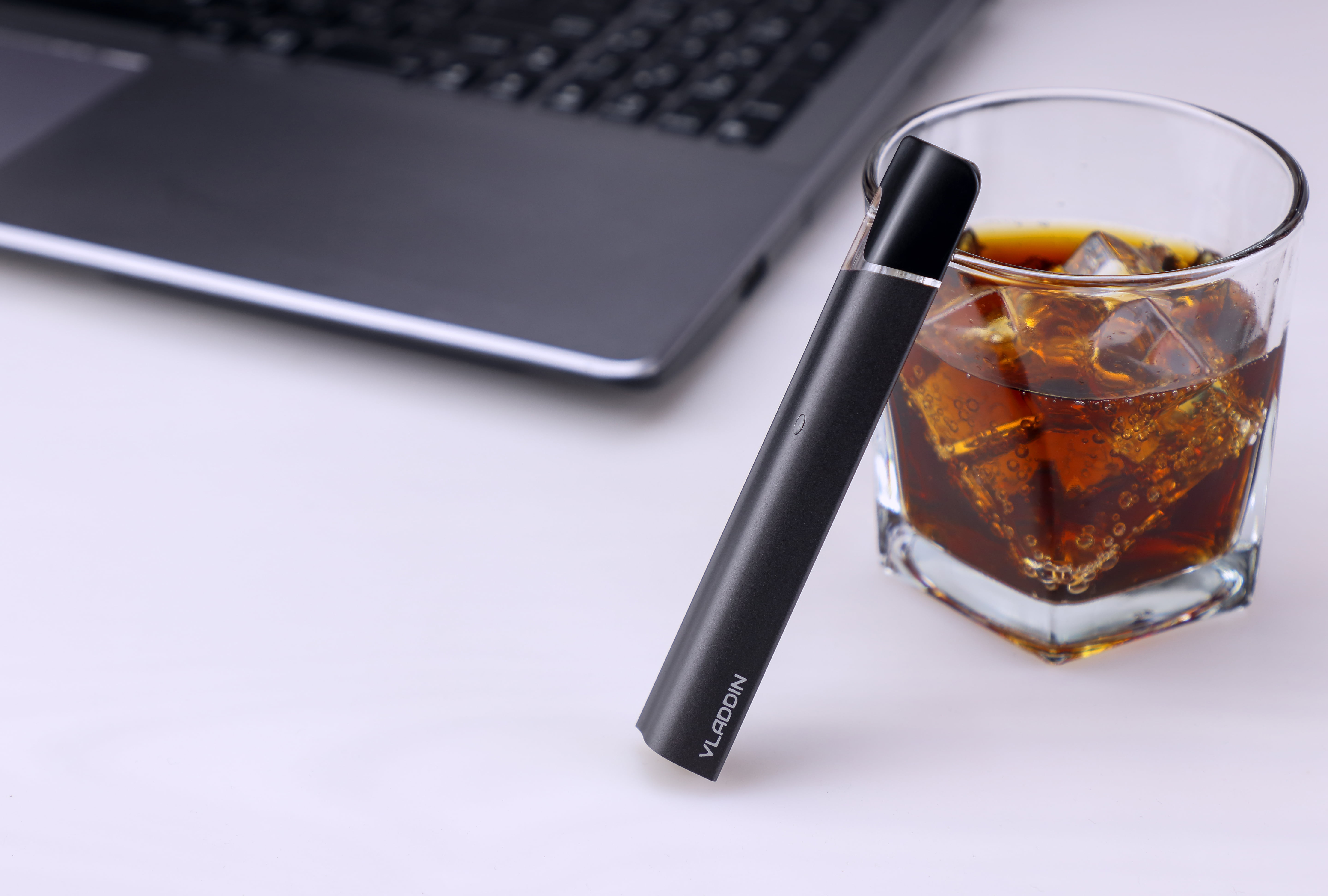 vaping, computer, technology, laptop, wireless technology, communication