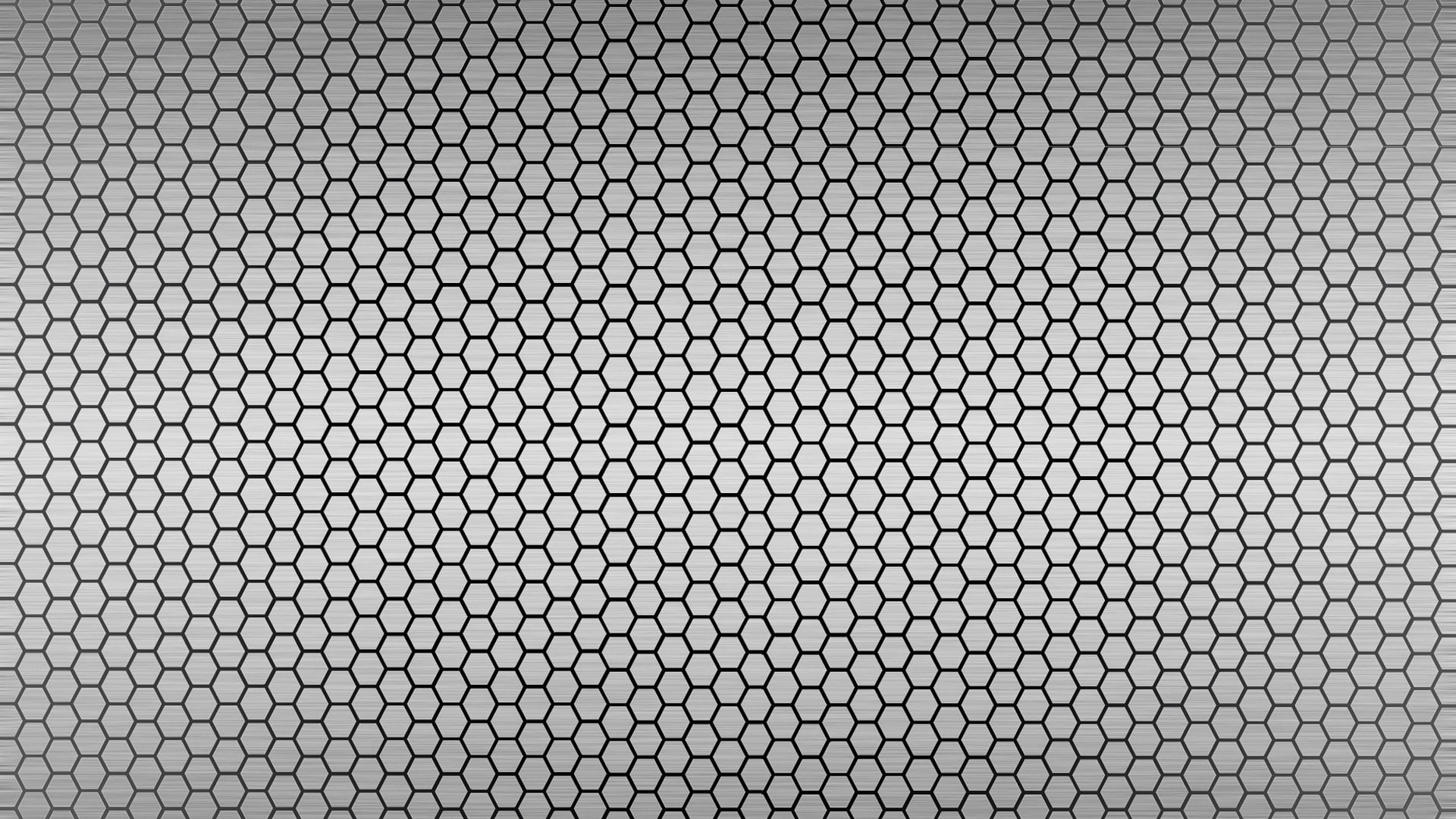mesh, light, background, texture, backgrounds, pattern, abstract
