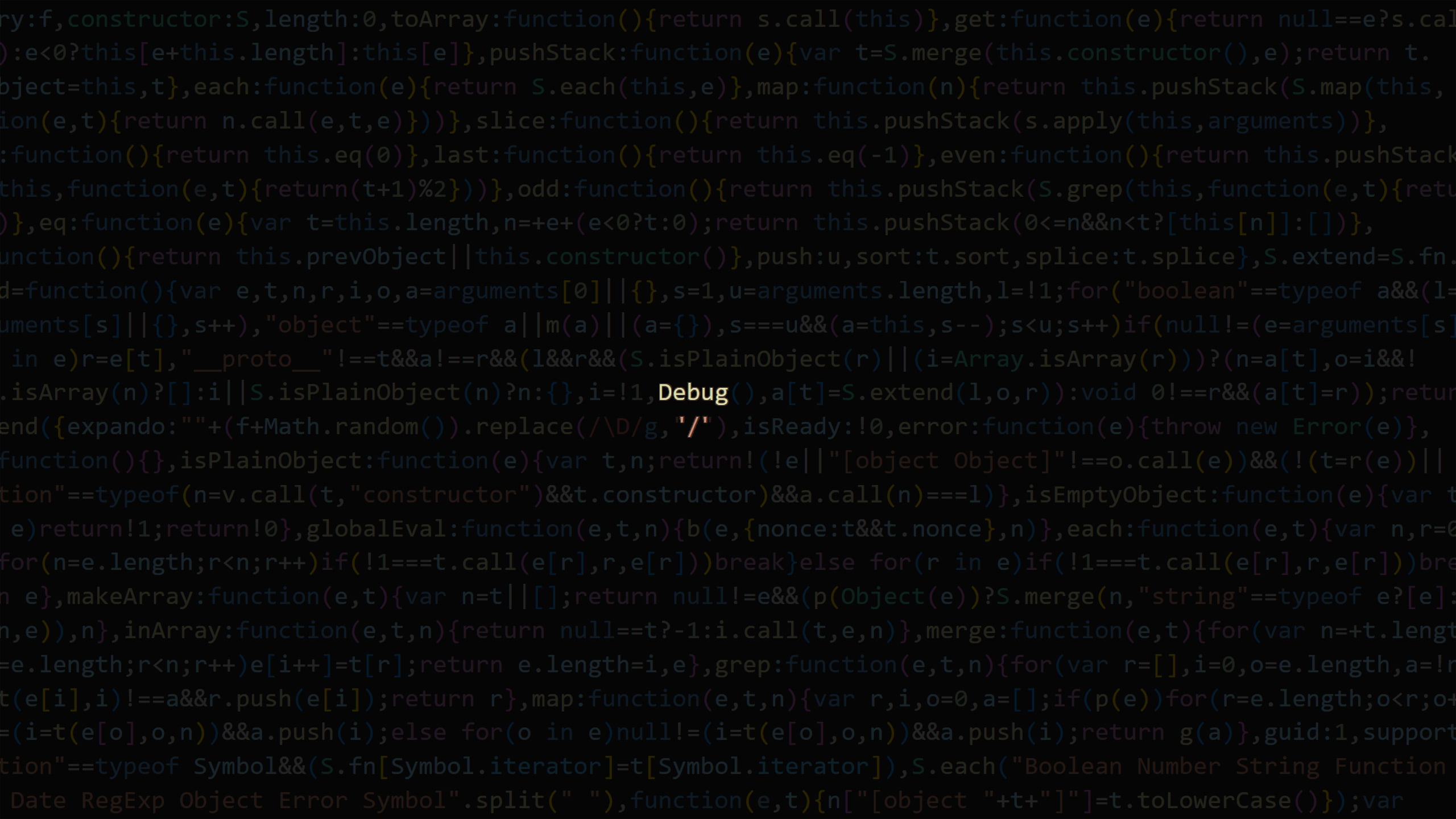 code, programming language, programmers, JavaScript