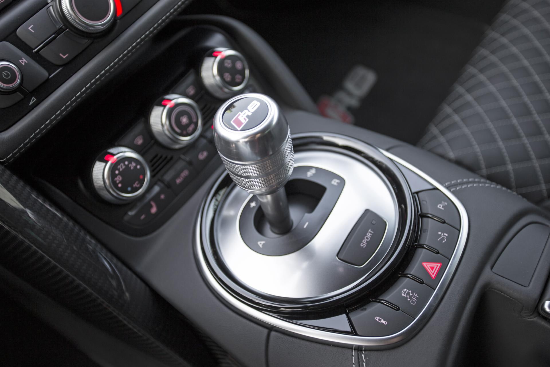 Audi R8 China Edition, 2014 audi r8 v8 coupe, car