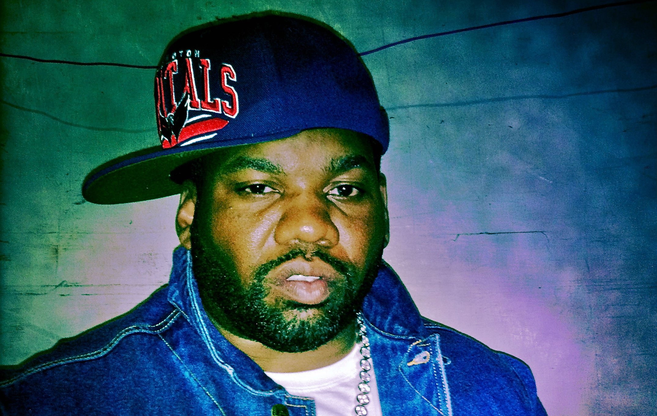 Free Download Hd Wallpaper Gangsta Hip Hop Raekwon Rap Rapper Tang Wu Tang Wallpaper