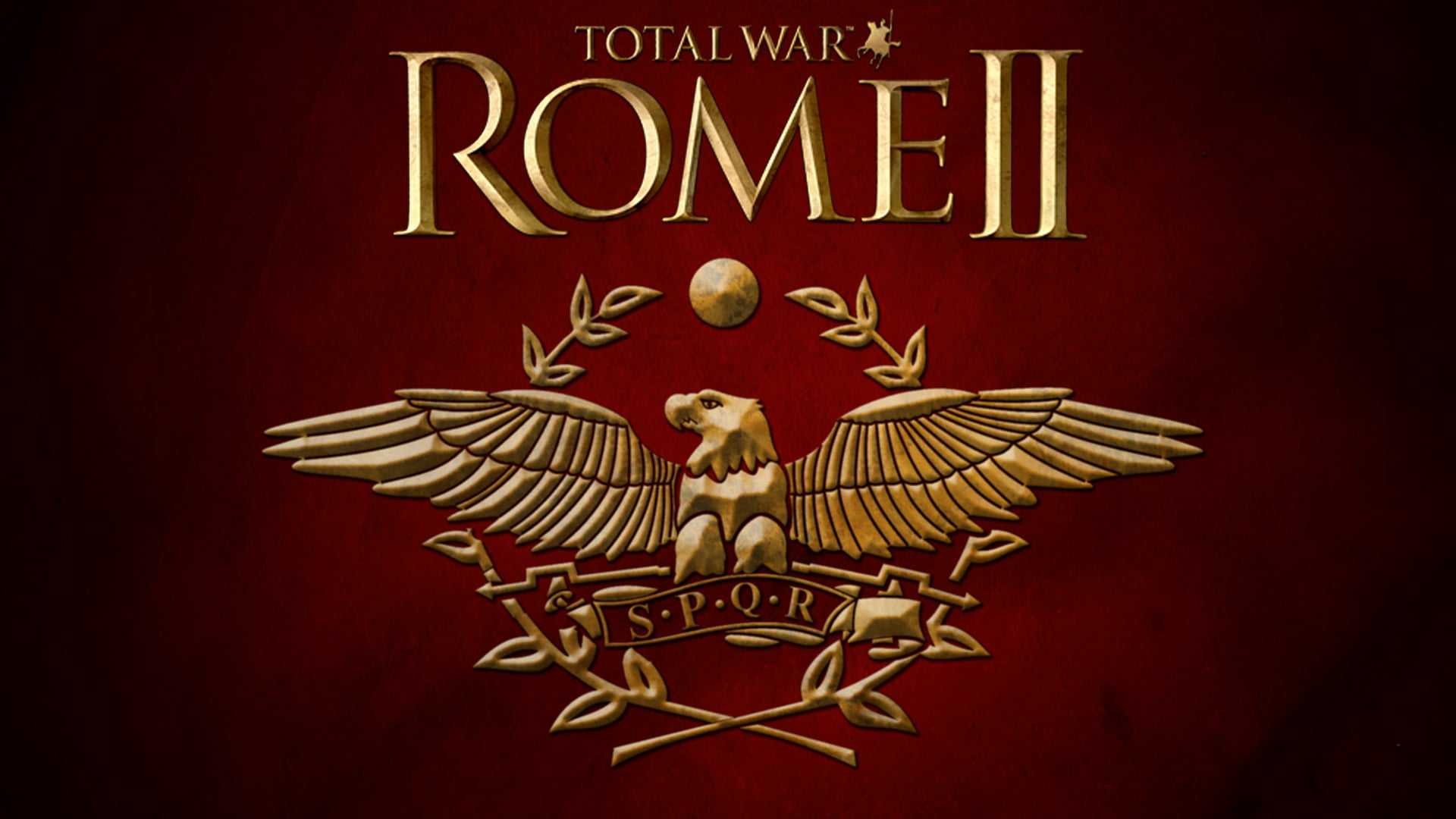 total war, strategy, Creative Assembly, Rome 2