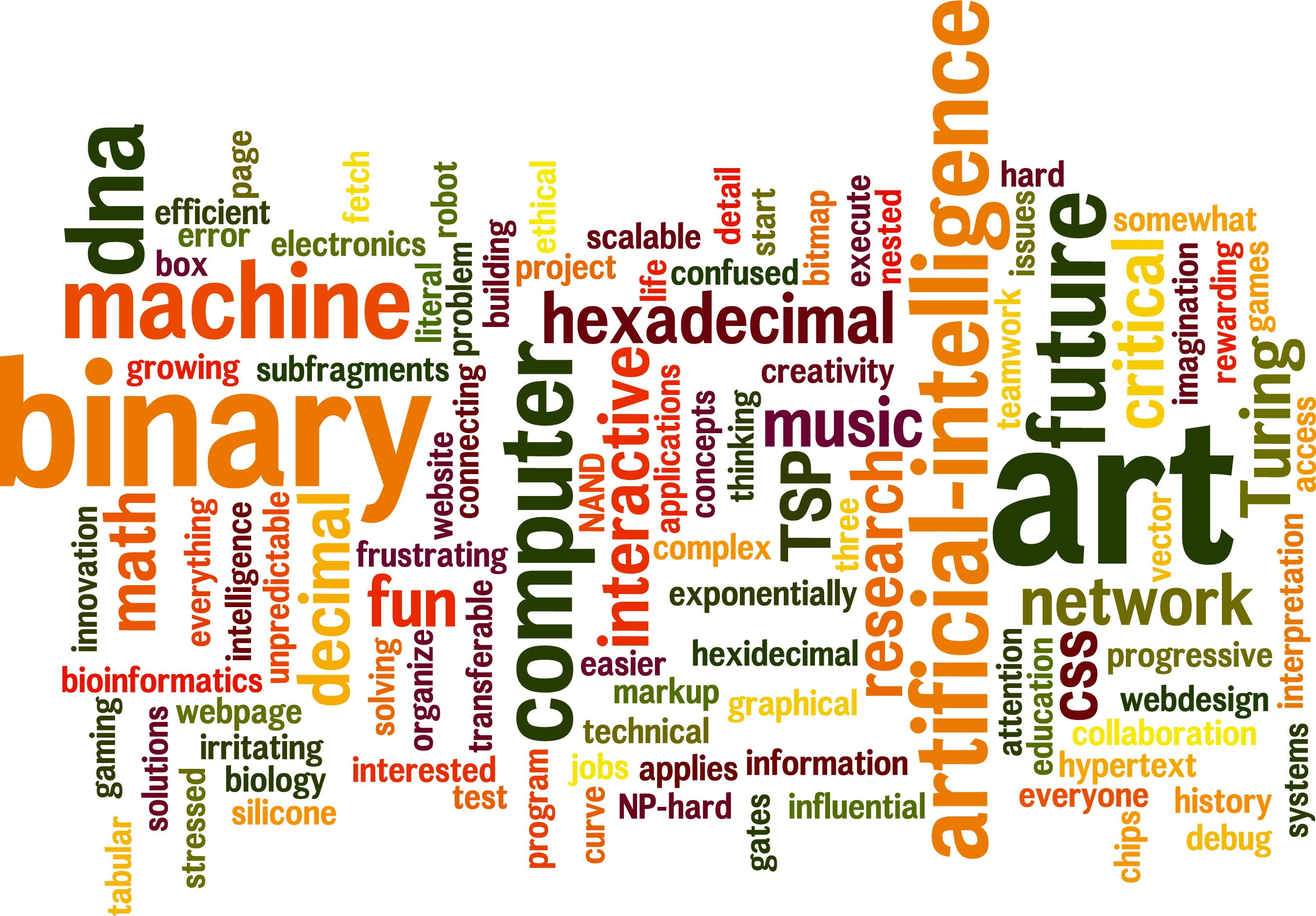 computer, engineering, science, tech