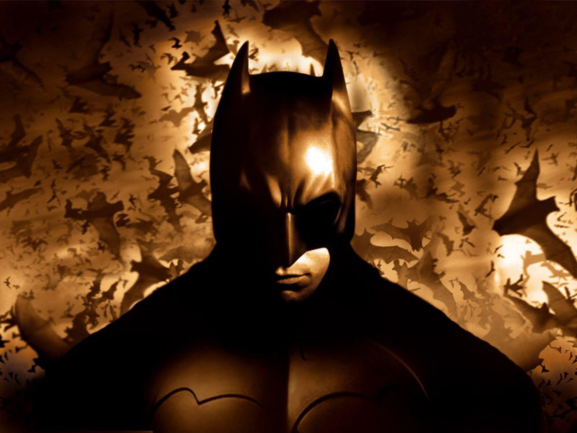 Batman Begin, superhero, dark knight, movies, cartoon