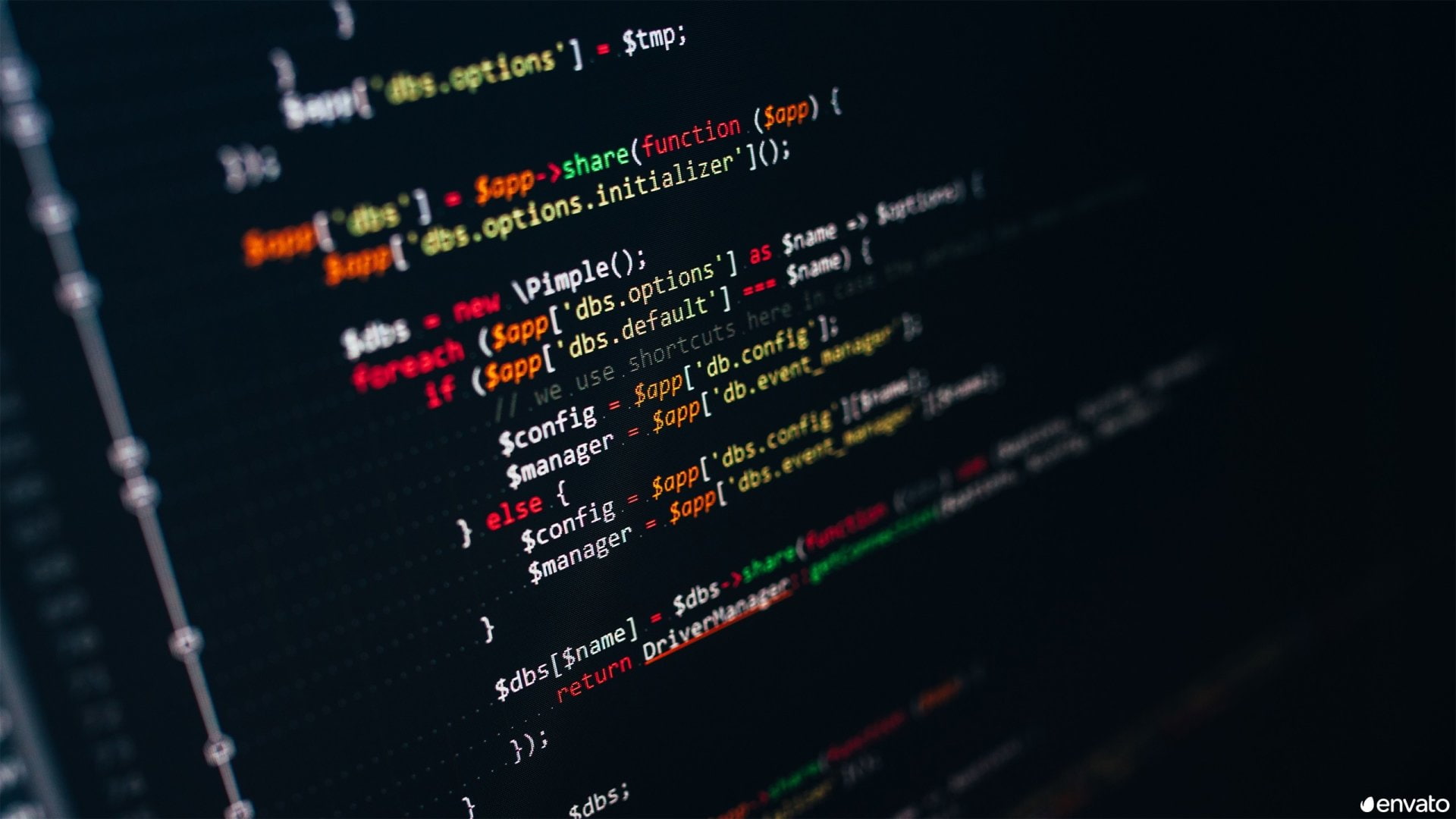 Technology, Code, Computer, Programming, text, number, data