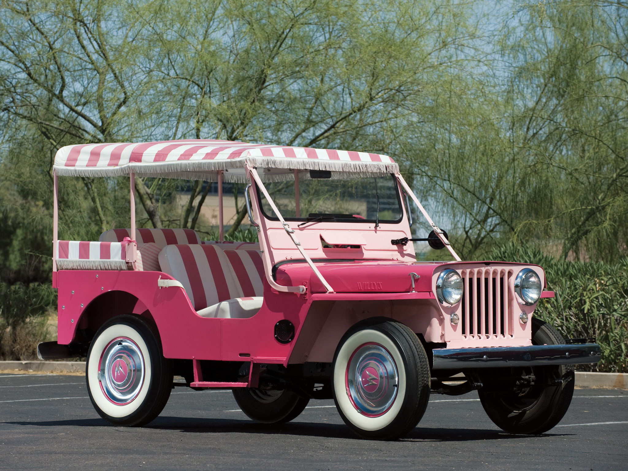 1959, 4x4, dj 3a, jeep, retro, surrey, willys