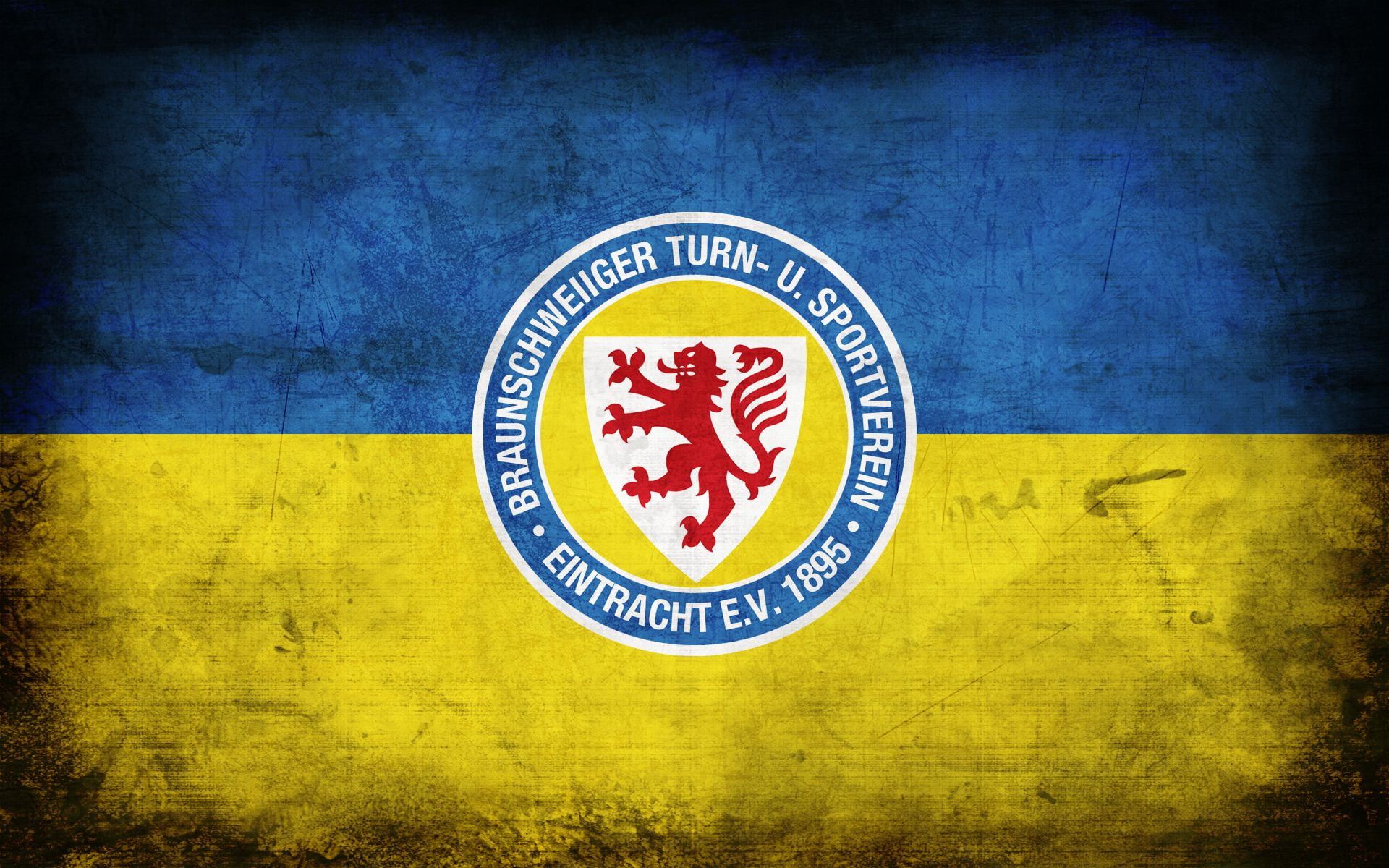 Eintracht braunschweig