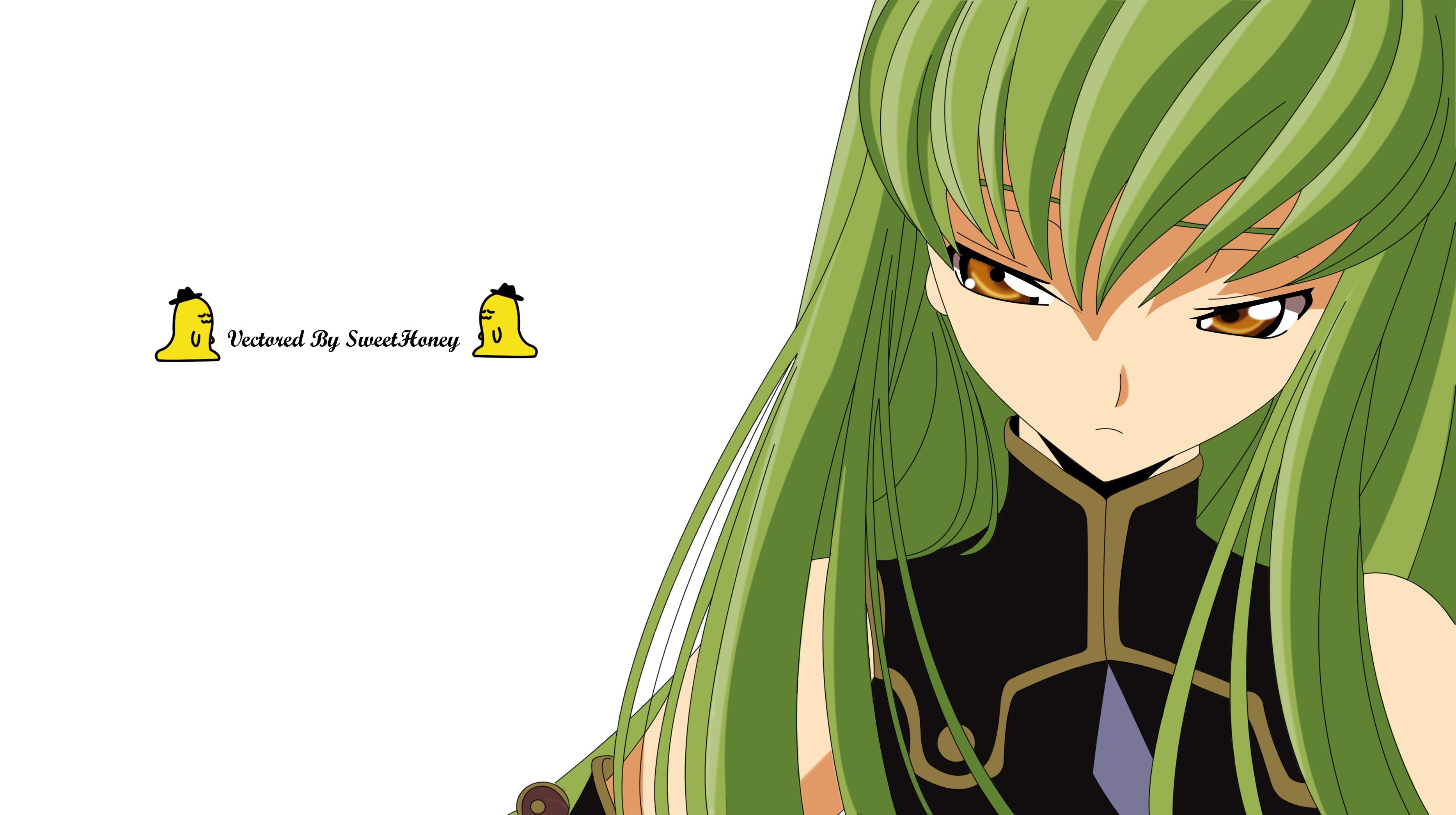 code geass