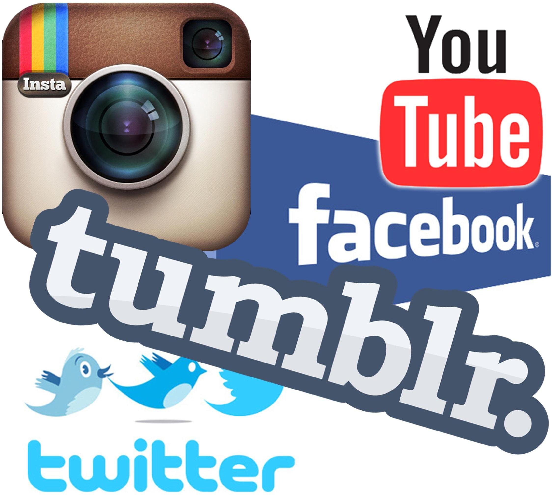 computer, internet, media, poster, social, text, typography