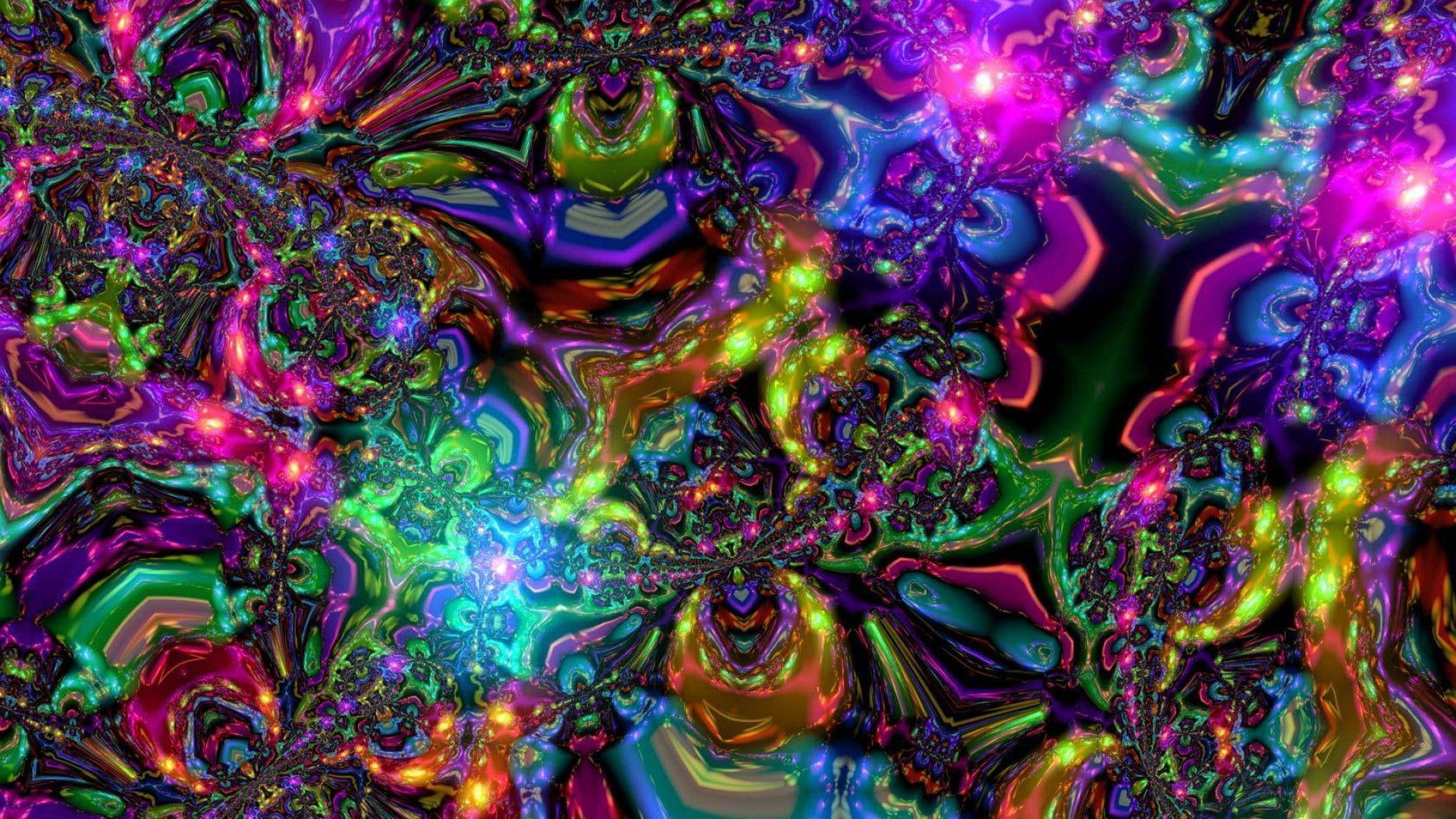 trippy, psychedelic, colorful, multi colored, full frame, backgrounds