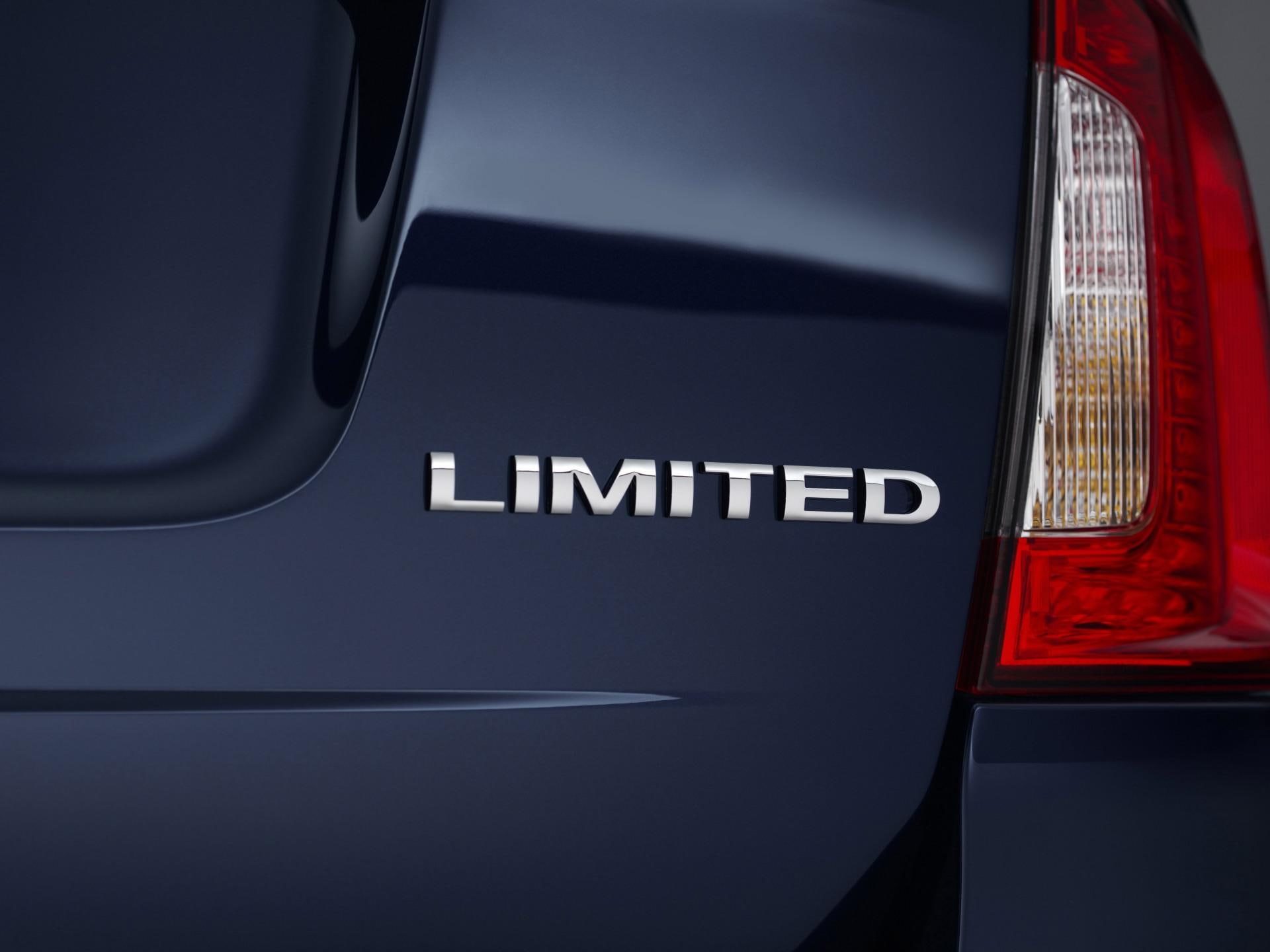 2011 ford edge, car