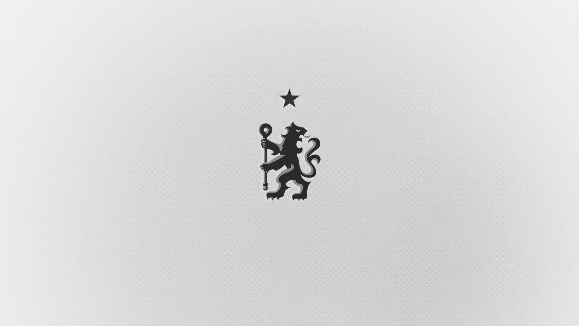 Chelsea, Chelsea FC, England, sign, communication, direction