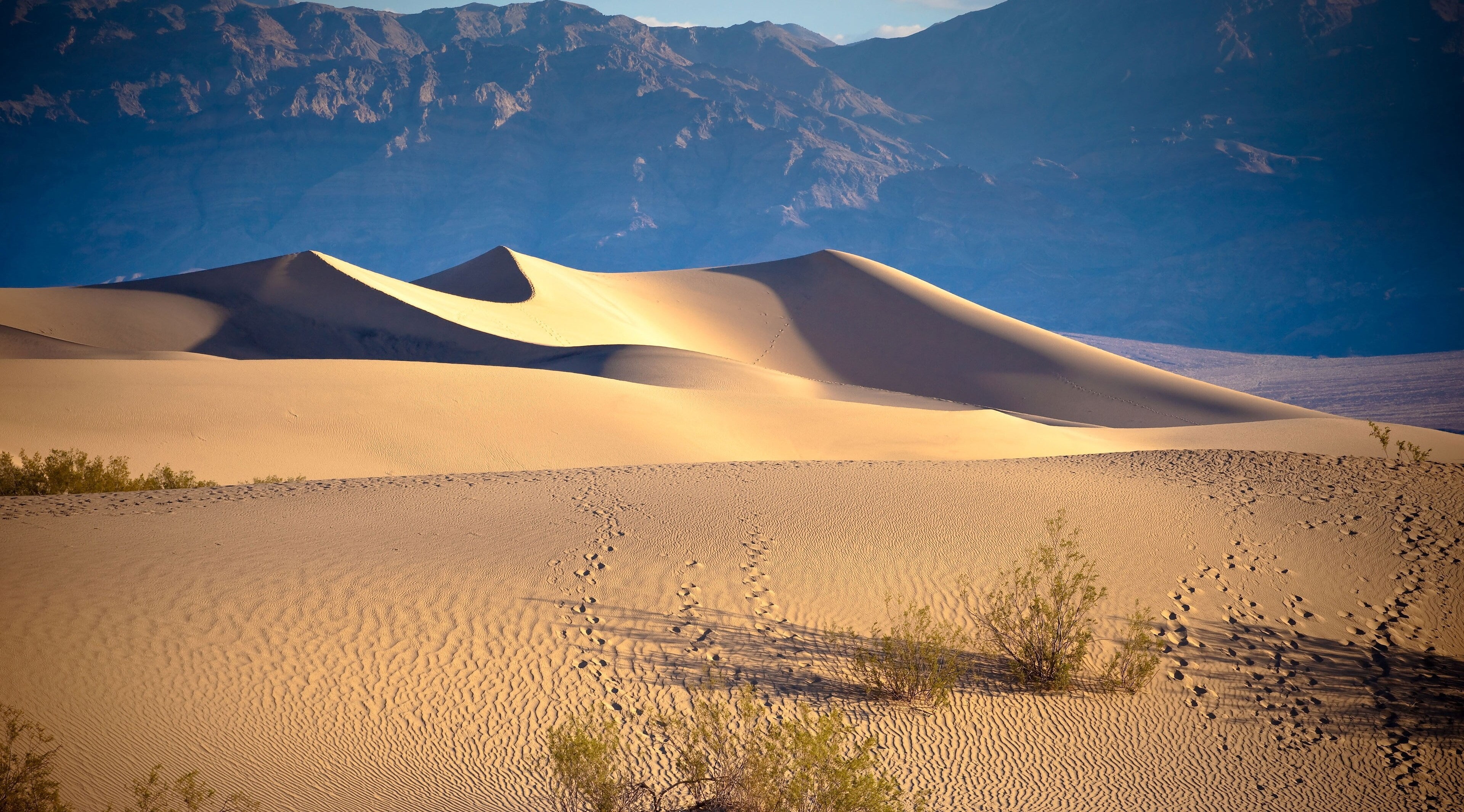 Free download | HD wallpaper: death valley 4k download hd for desktop ...