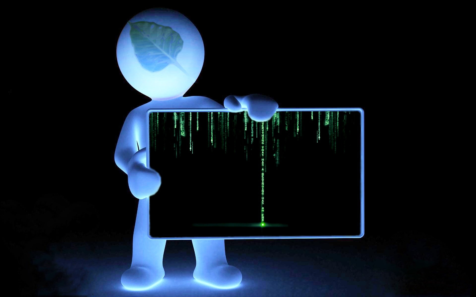Linux, Best, System