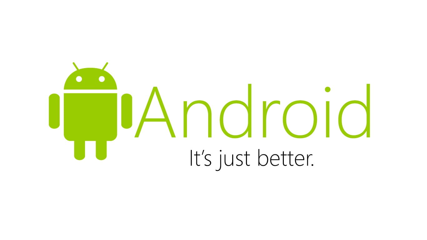 android