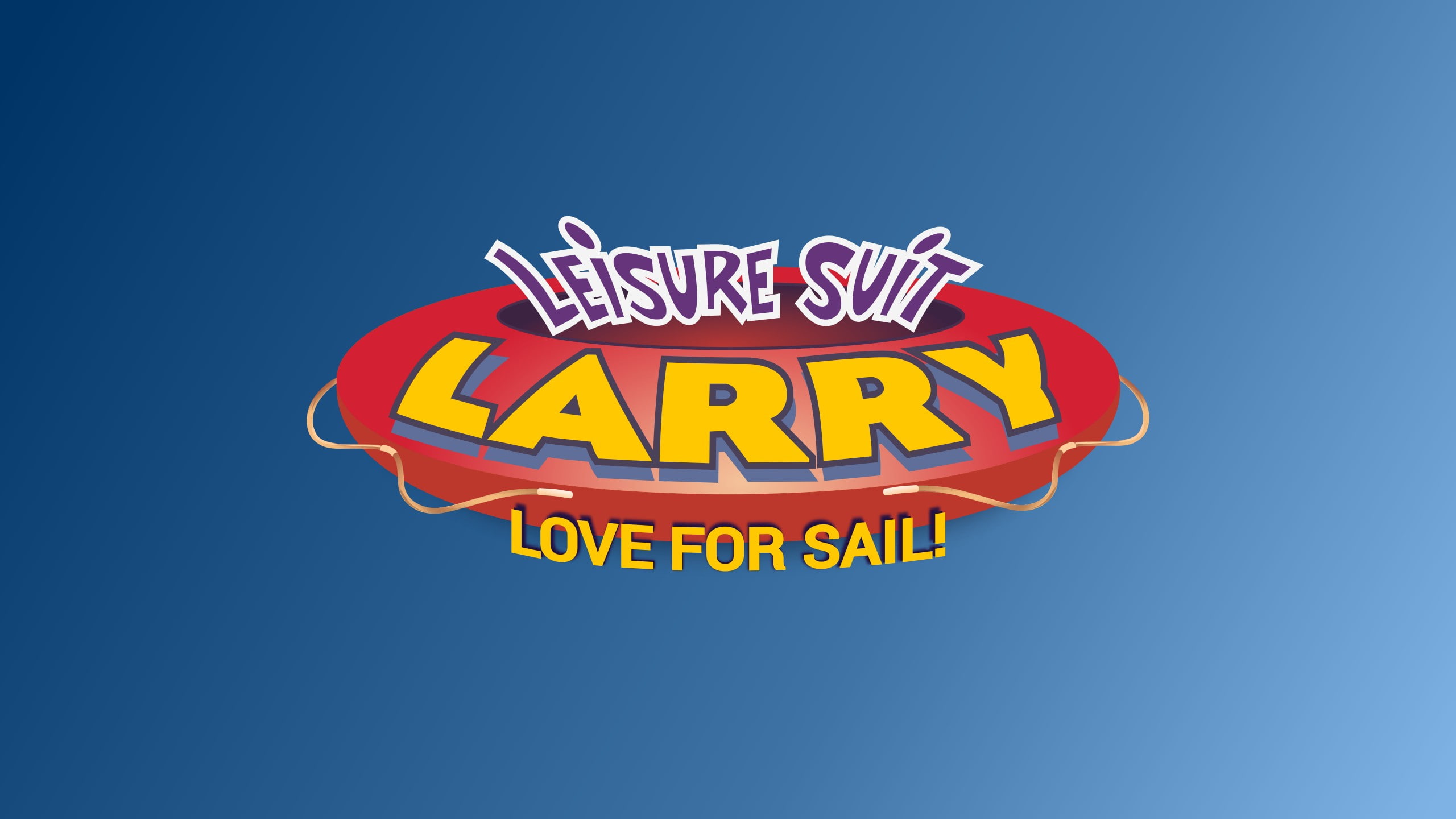 leisure suit larry 7 leisure suit larry love for sail larry 7 larri 7 old games foxyriot