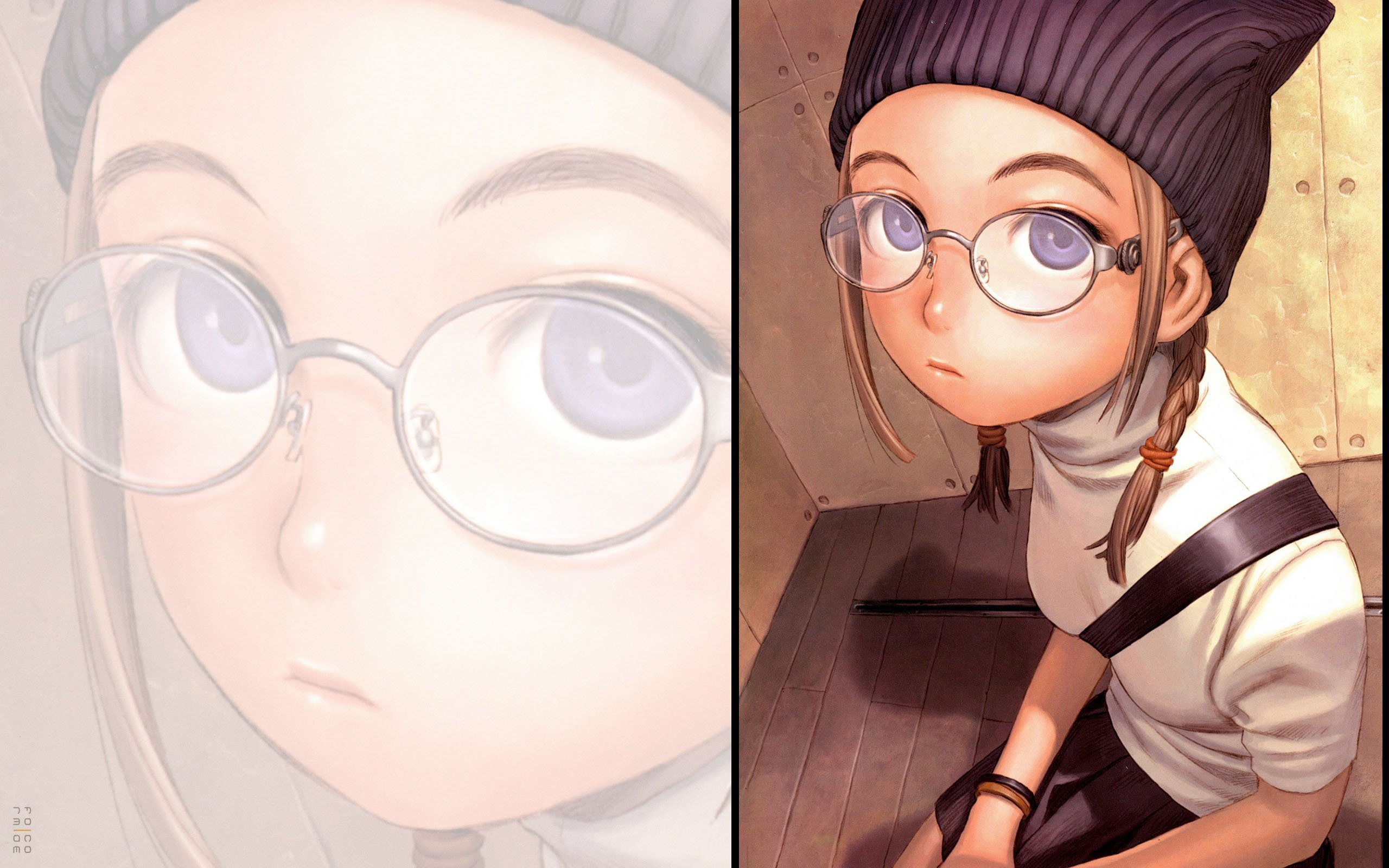code, murata, range