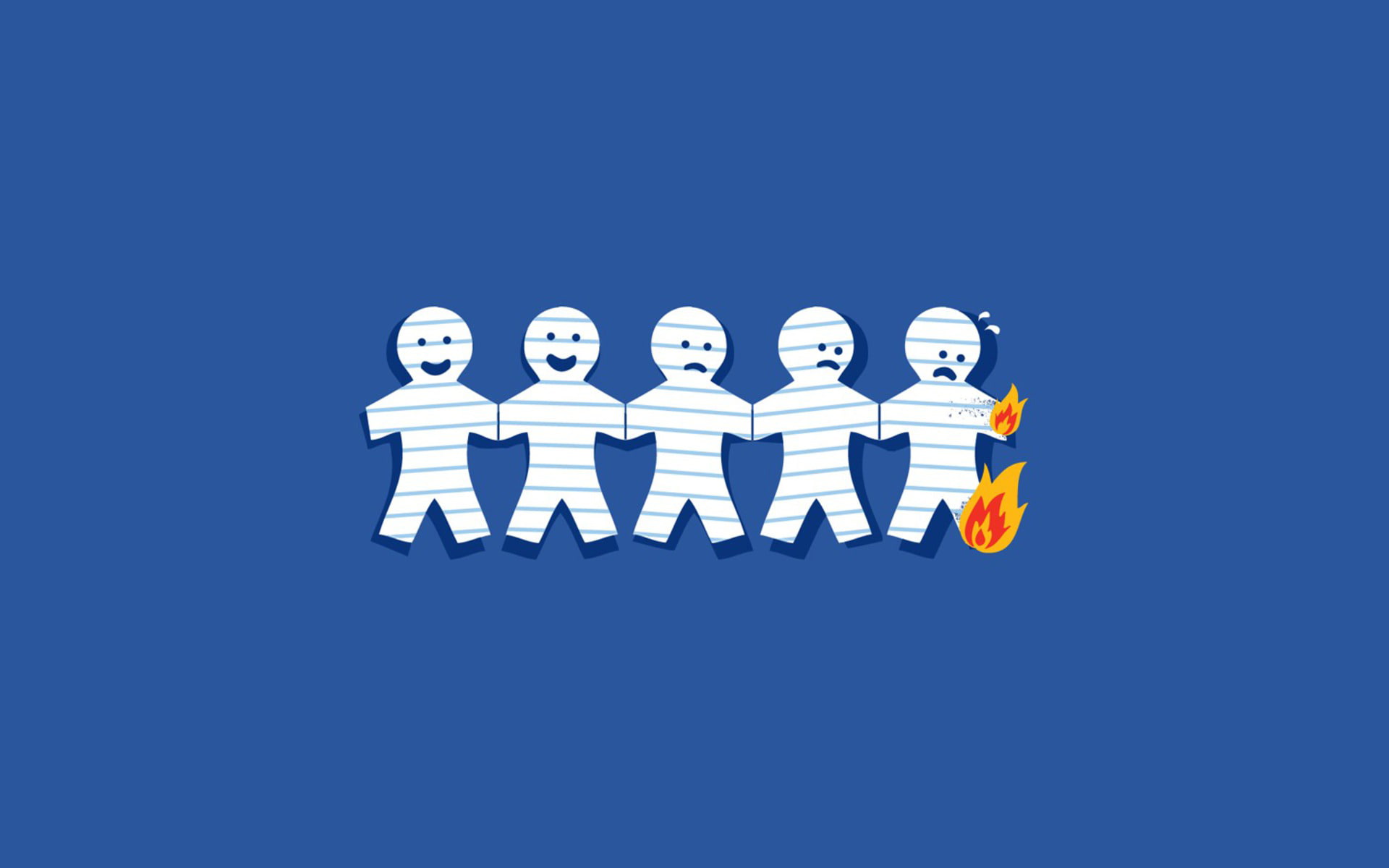 threadless, vector